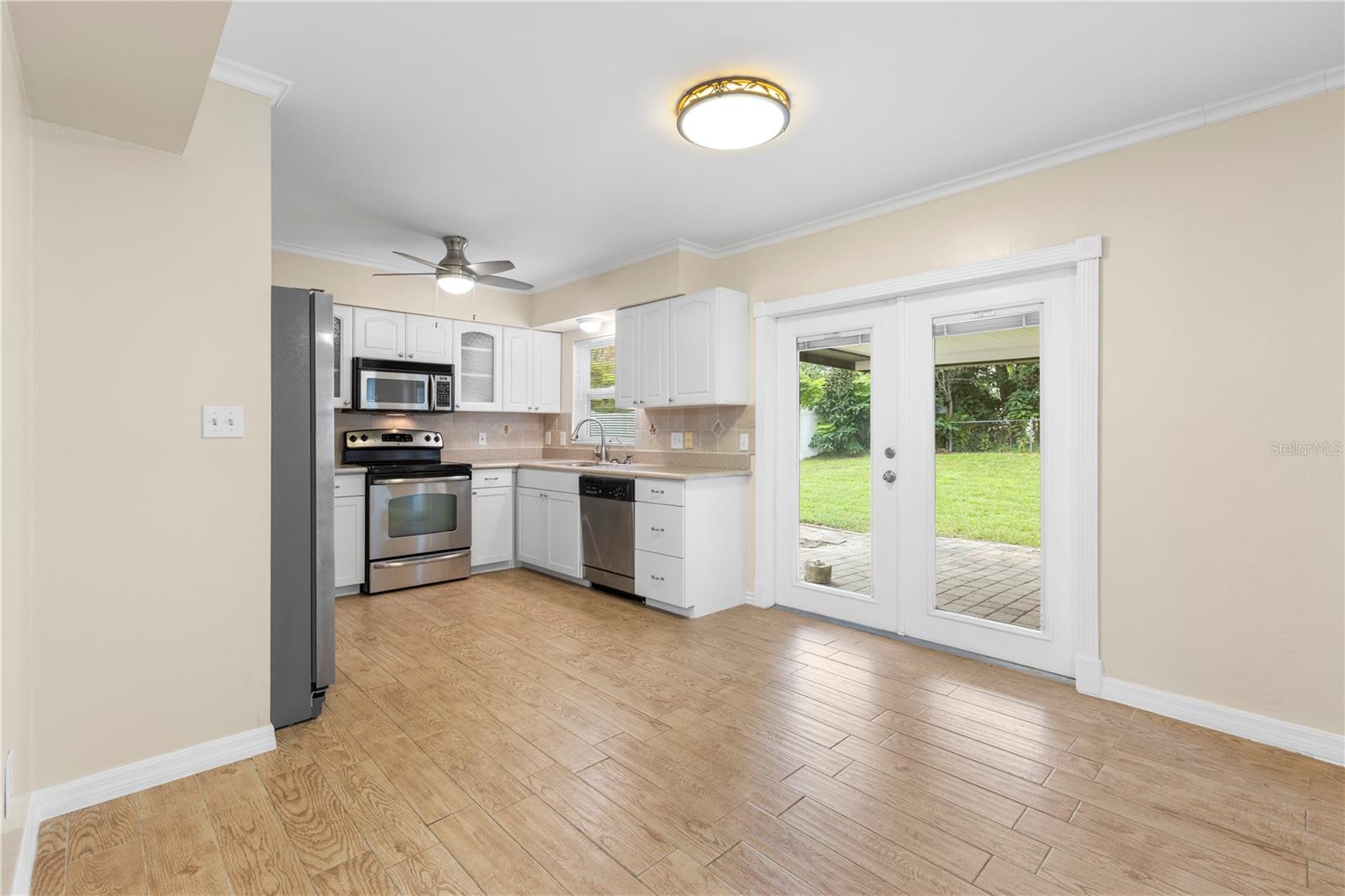 Image 19 of 62 For 12925 126th Terrace