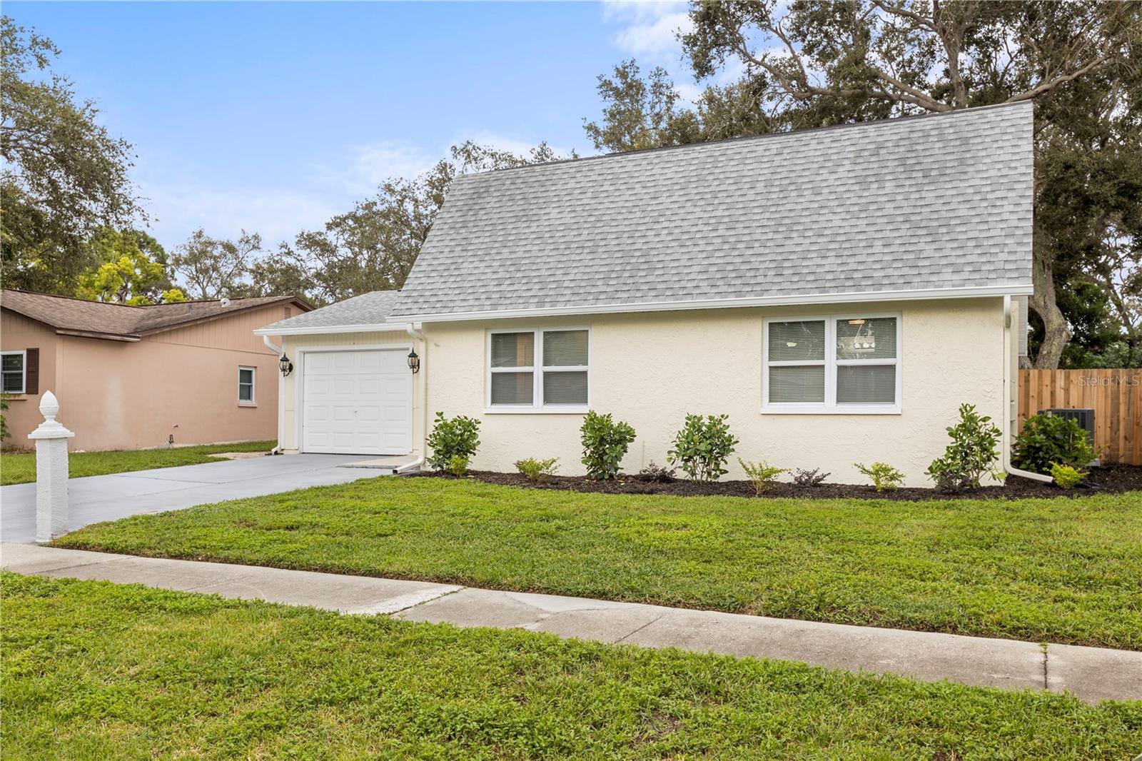 Image 2 of 62 For 12925 126th Terrace