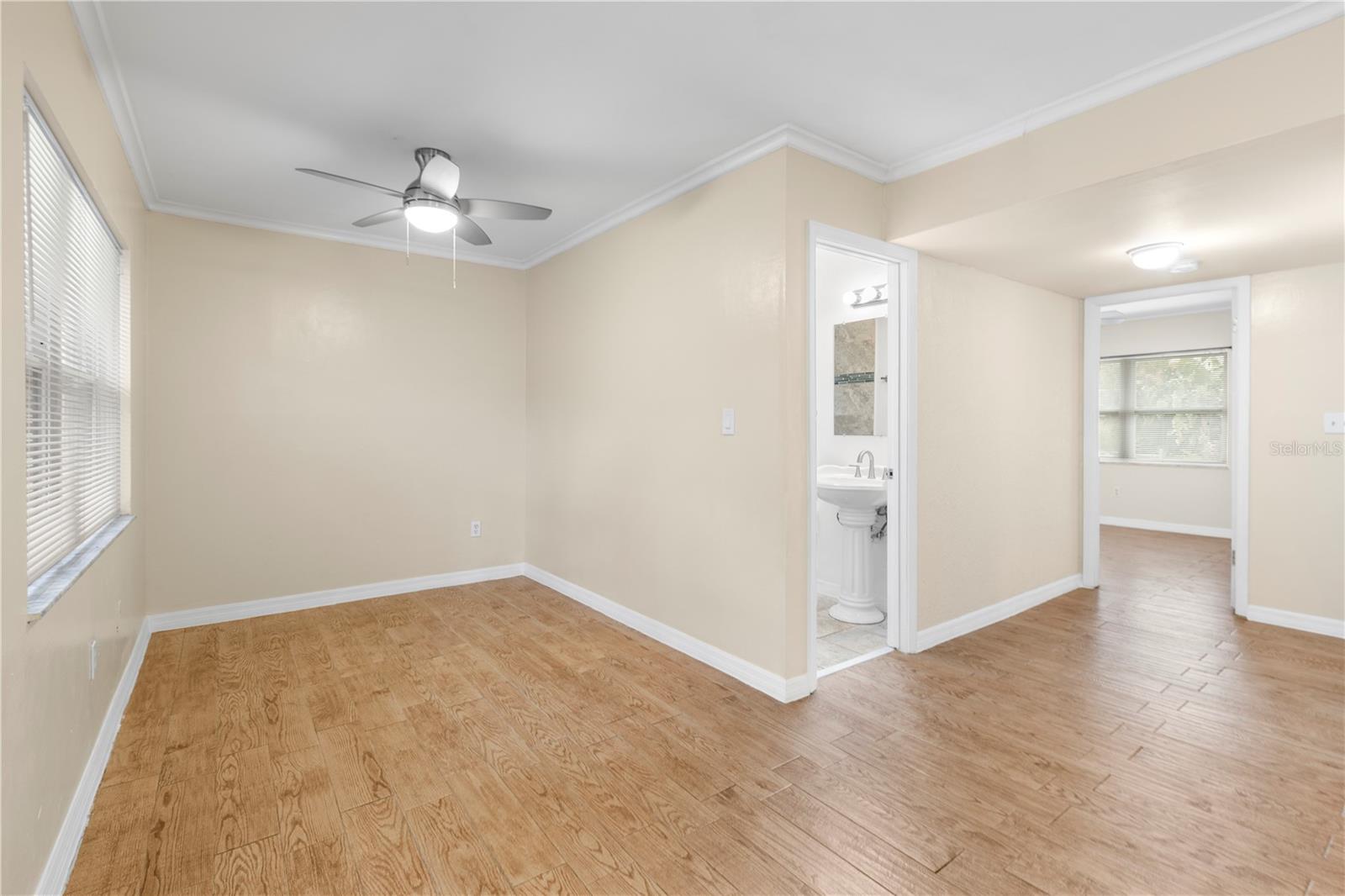Image 20 of 62 For 12925 126th Terrace