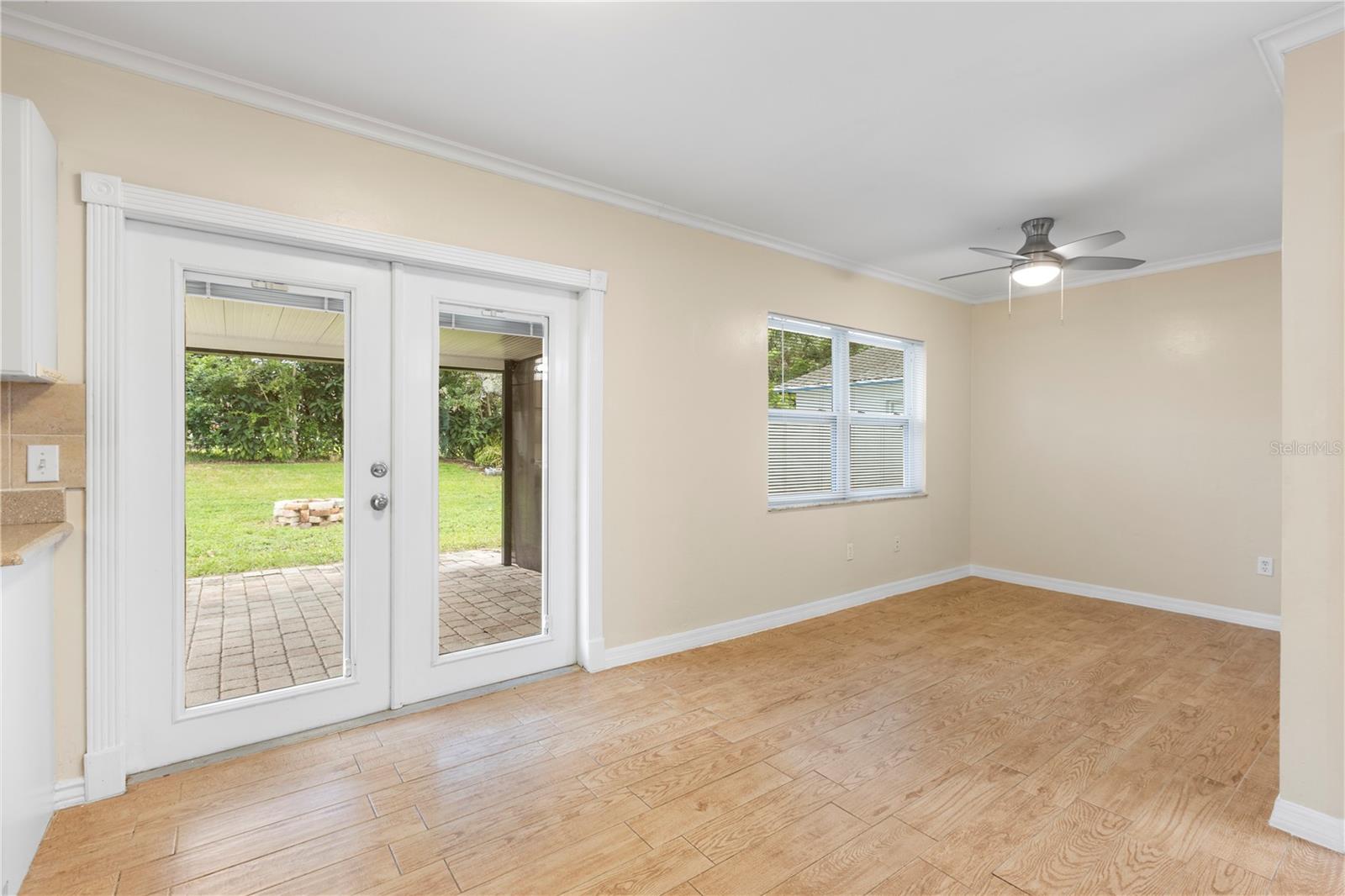 Image 21 of 62 For 12925 126th Terrace