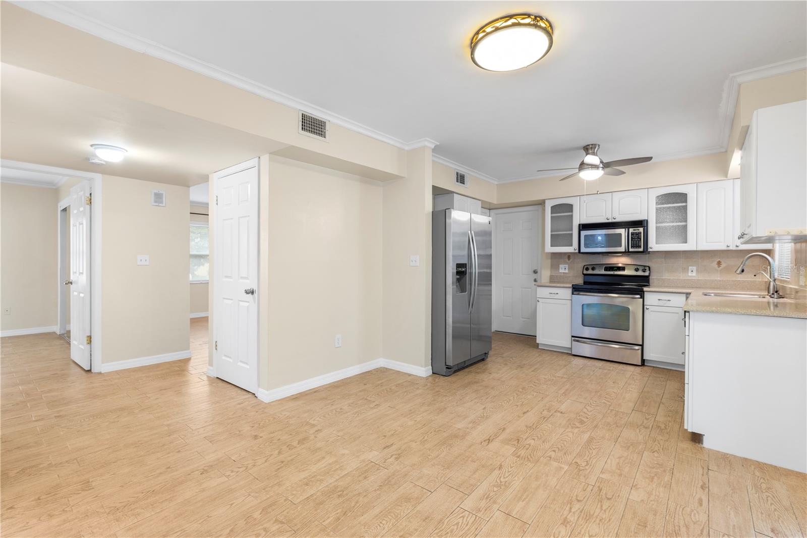 Image 22 of 62 For 12925 126th Terrace
