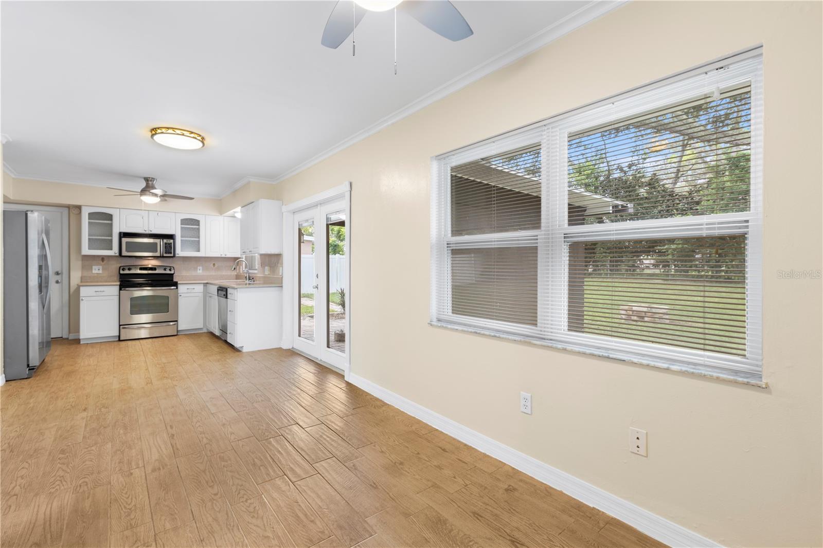 Image 23 of 62 For 12925 126th Terrace