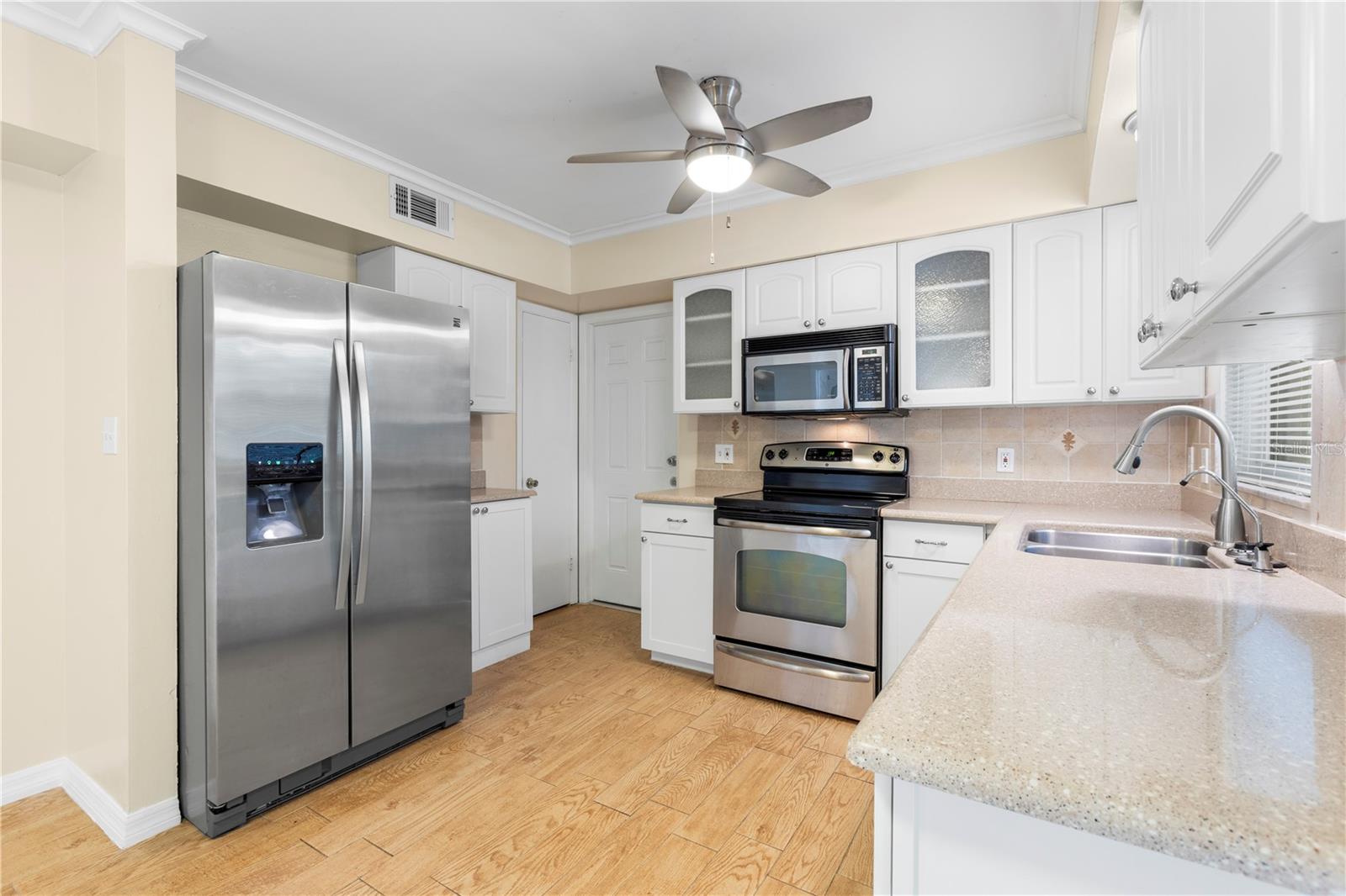 Image 24 of 62 For 12925 126th Terrace