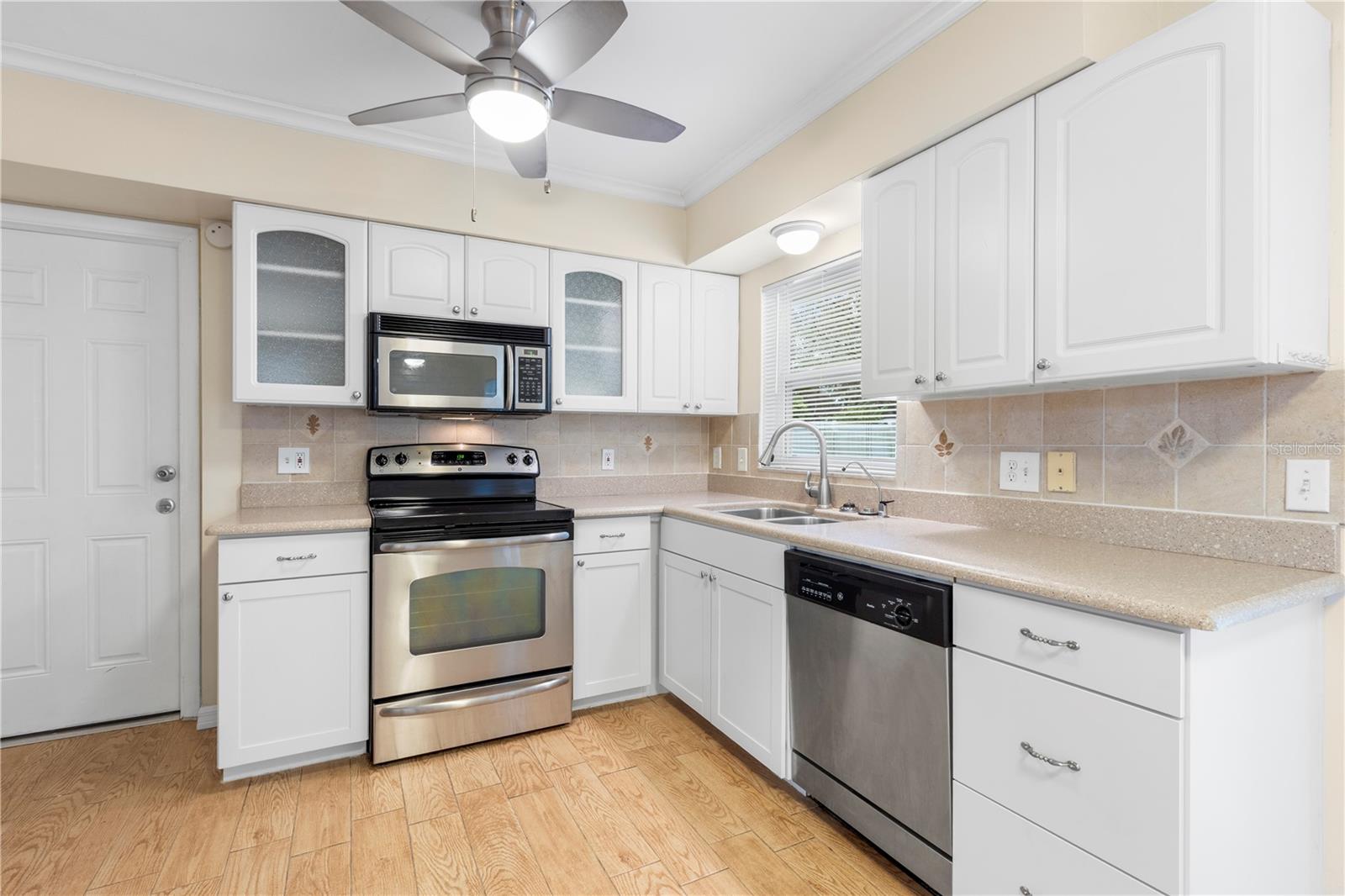 Image 25 of 62 For 12925 126th Terrace
