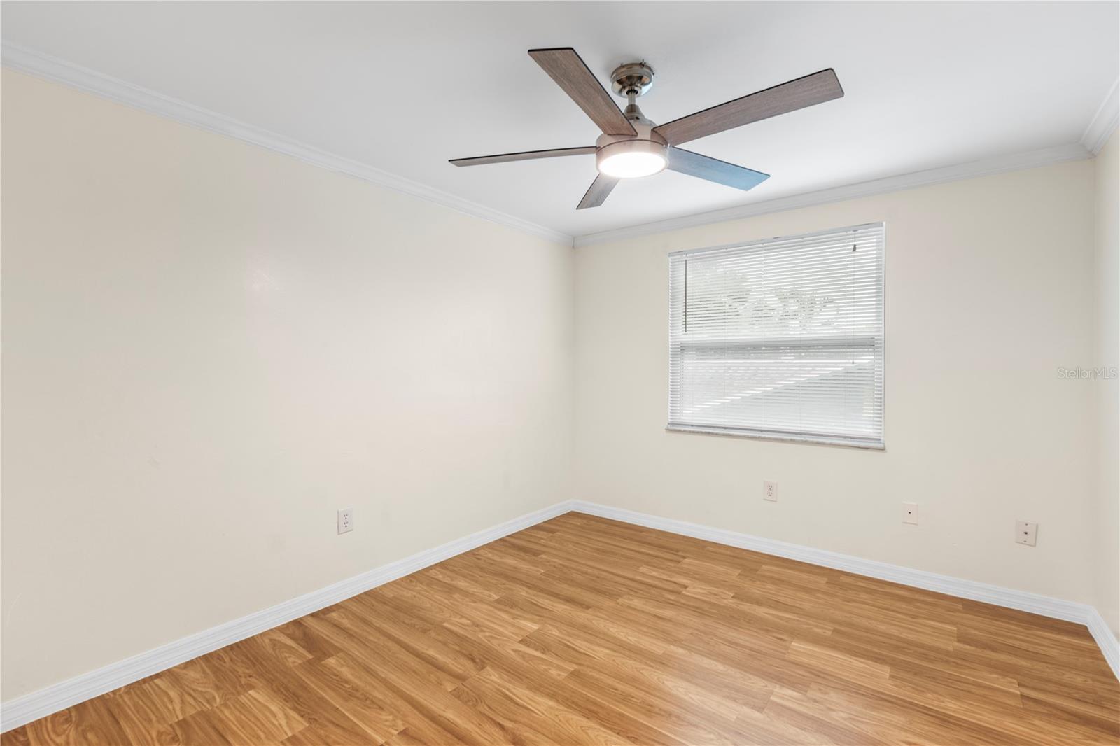Image 29 of 62 For 12925 126th Terrace