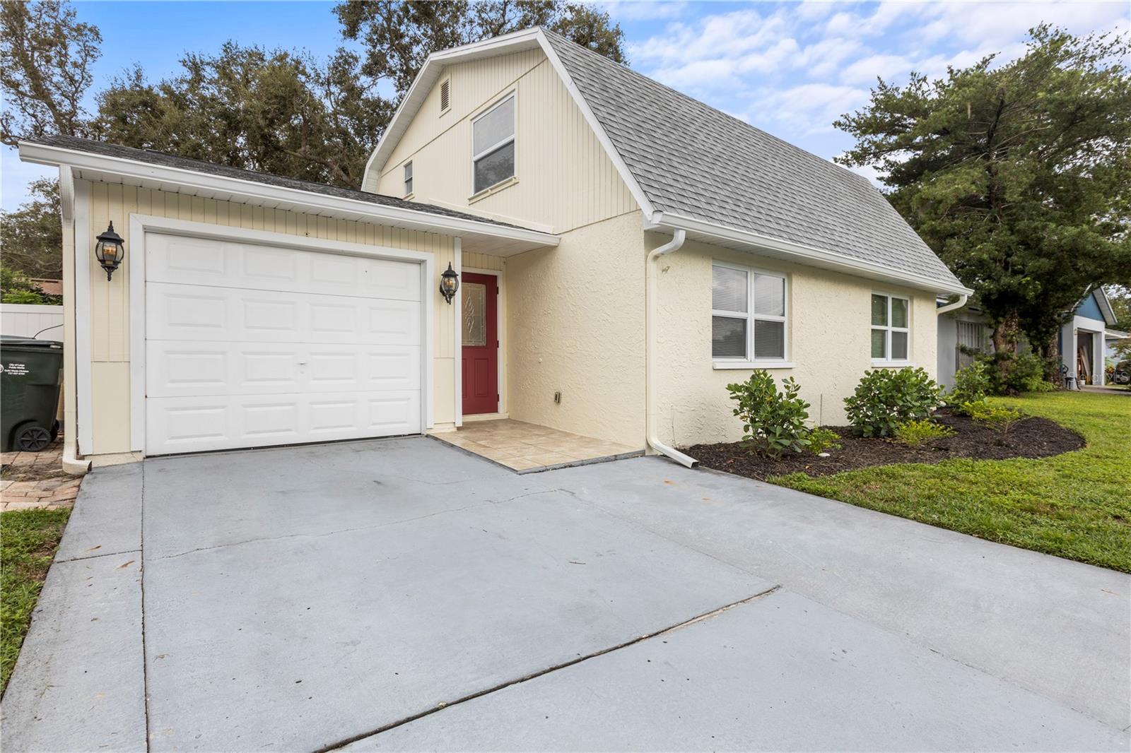 Image 3 of 62 For 12925 126th Terrace