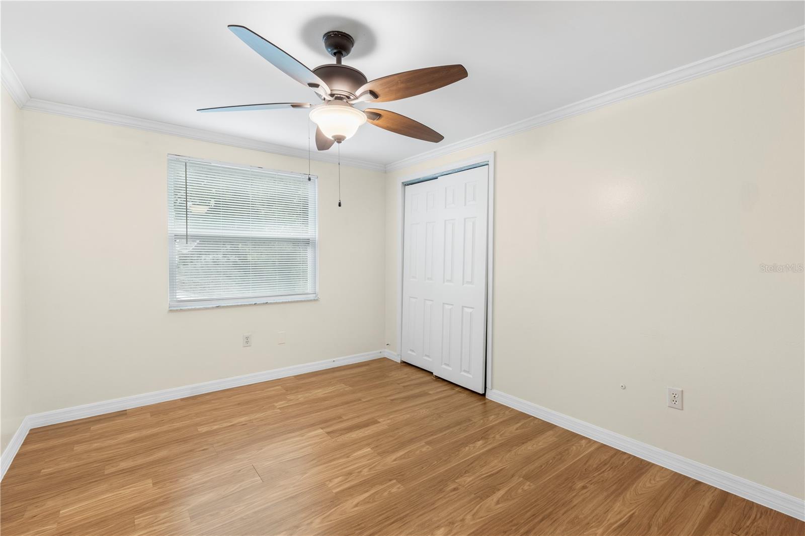 Image 31 of 62 For 12925 126th Terrace