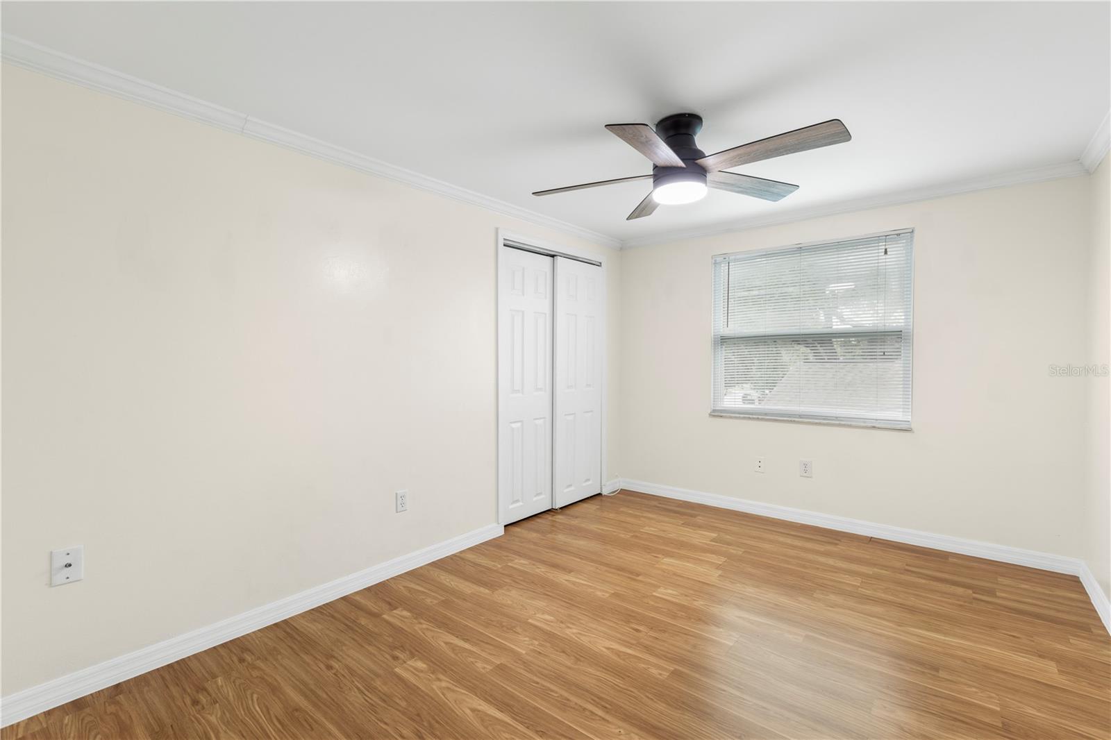Image 32 of 62 For 12925 126th Terrace