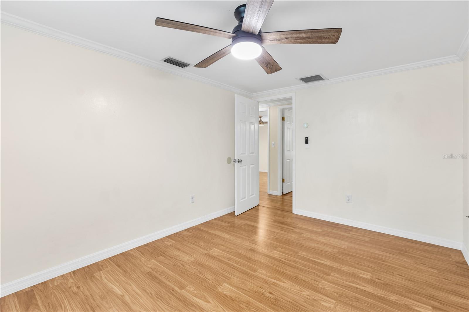 Image 34 of 62 For 12925 126th Terrace