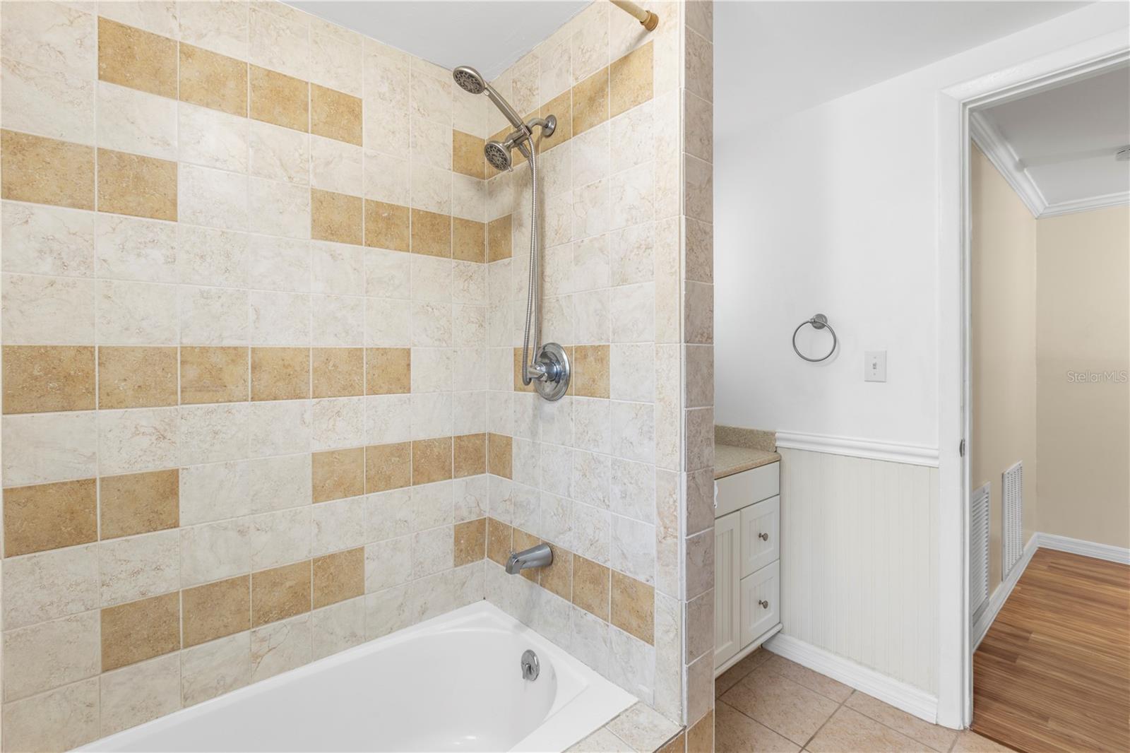 Image 37 of 62 For 12925 126th Terrace