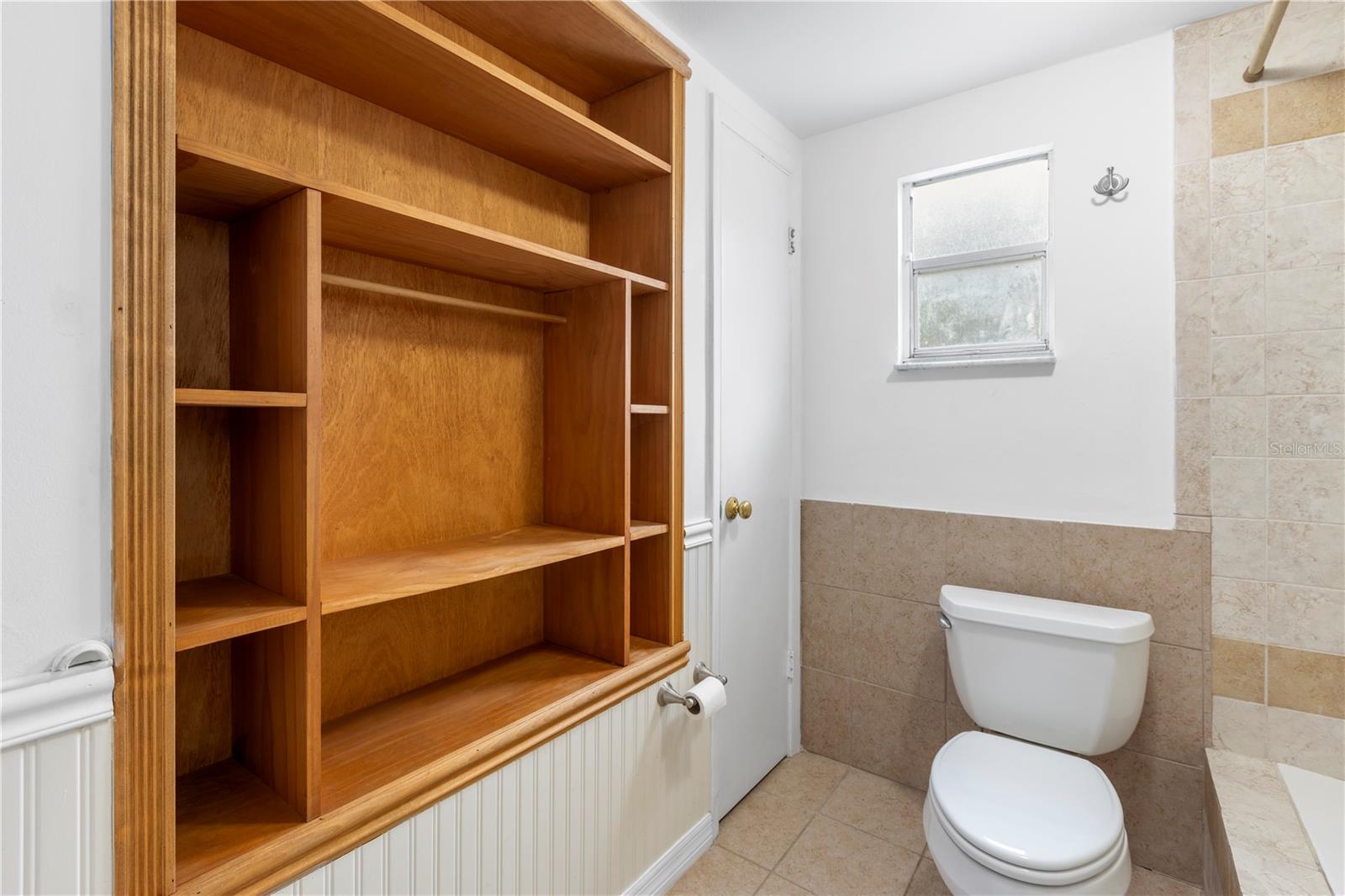 Image 38 of 62 For 12925 126th Terrace
