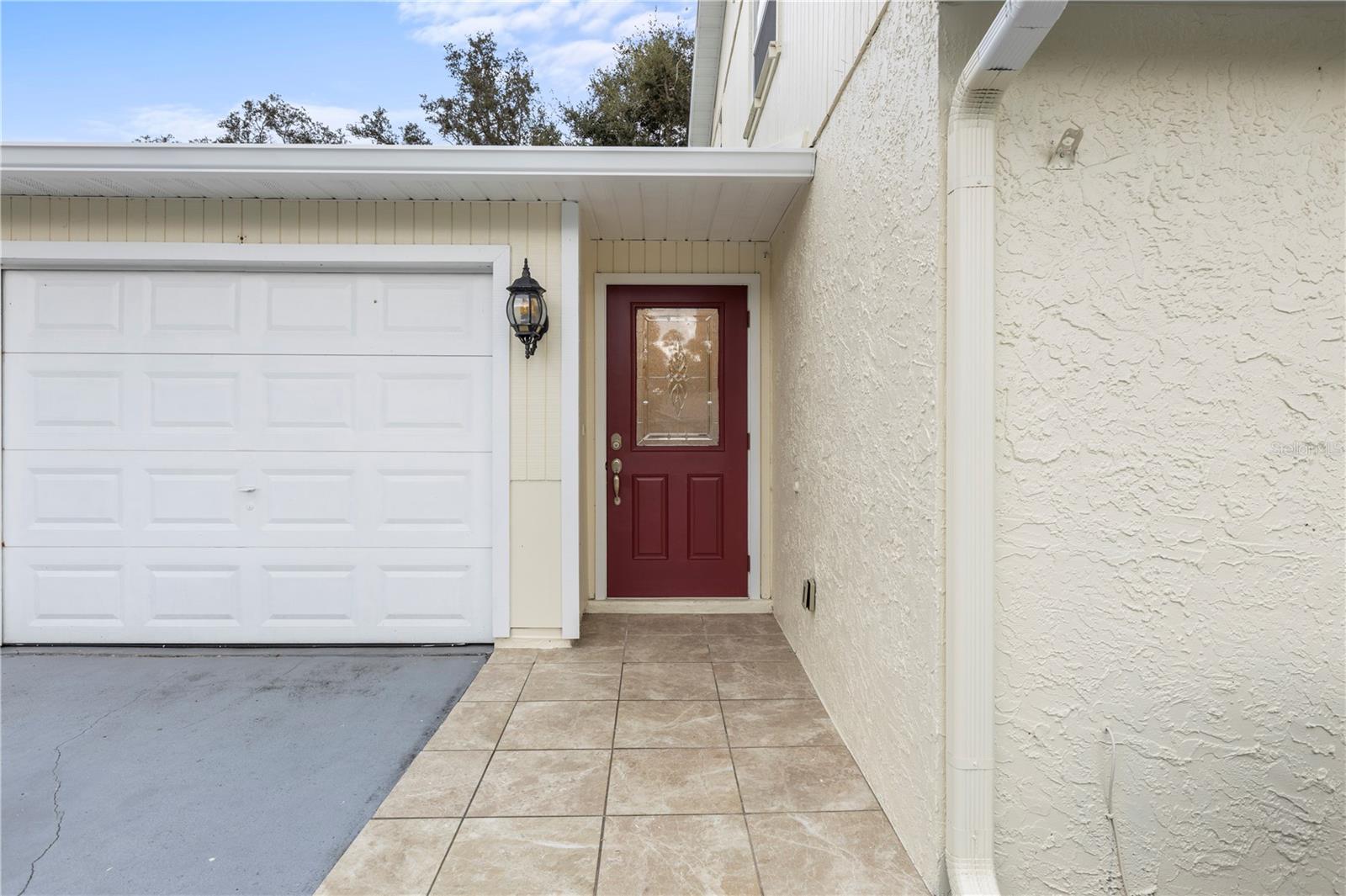 Image 4 of 62 For 12925 126th Terrace