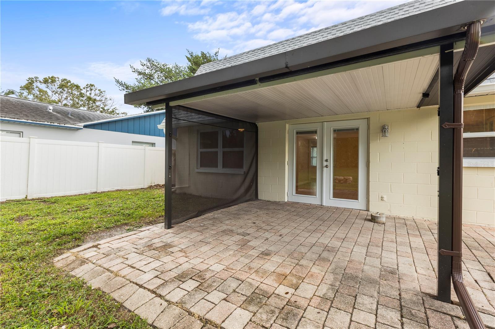 Image 42 of 62 For 12925 126th Terrace