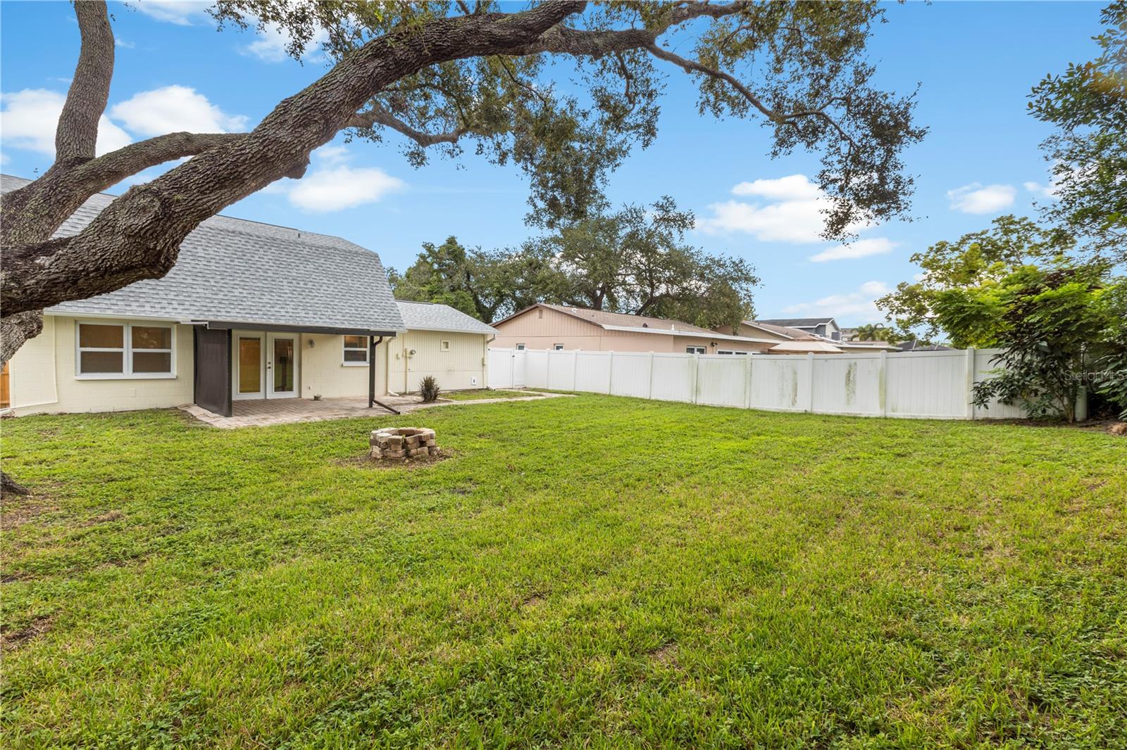 Image 48 of 62 For 12925 126th Terrace