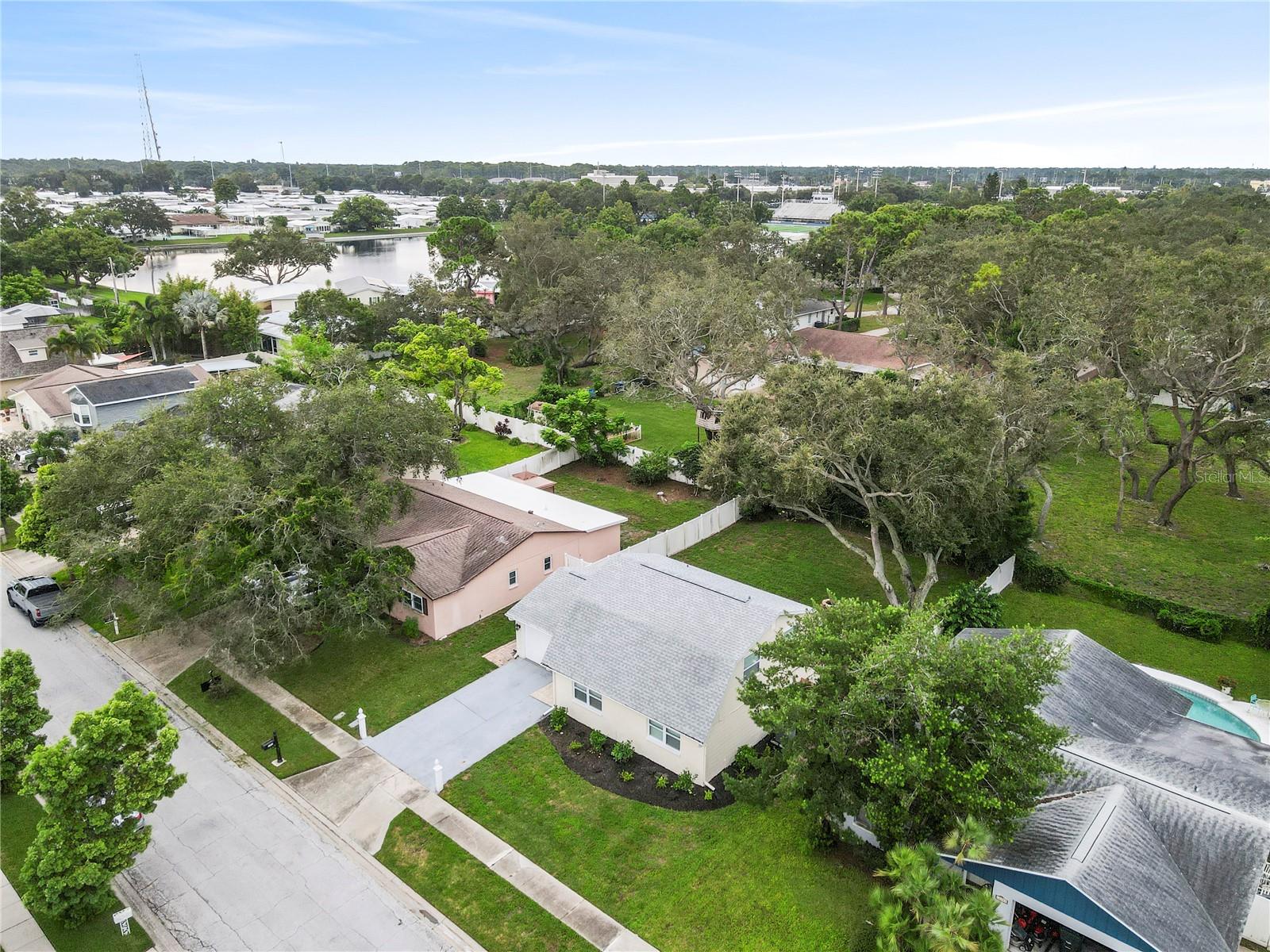Image 51 of 62 For 12925 126th Terrace