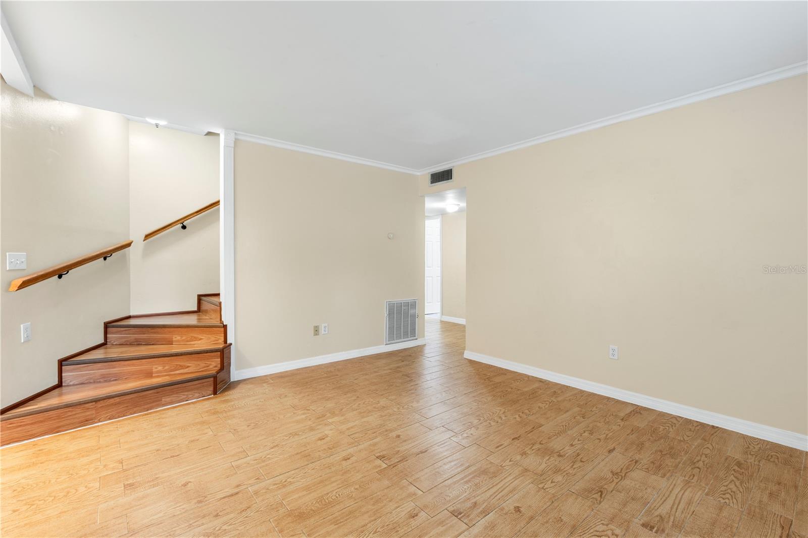 Image 7 of 62 For 12925 126th Terrace