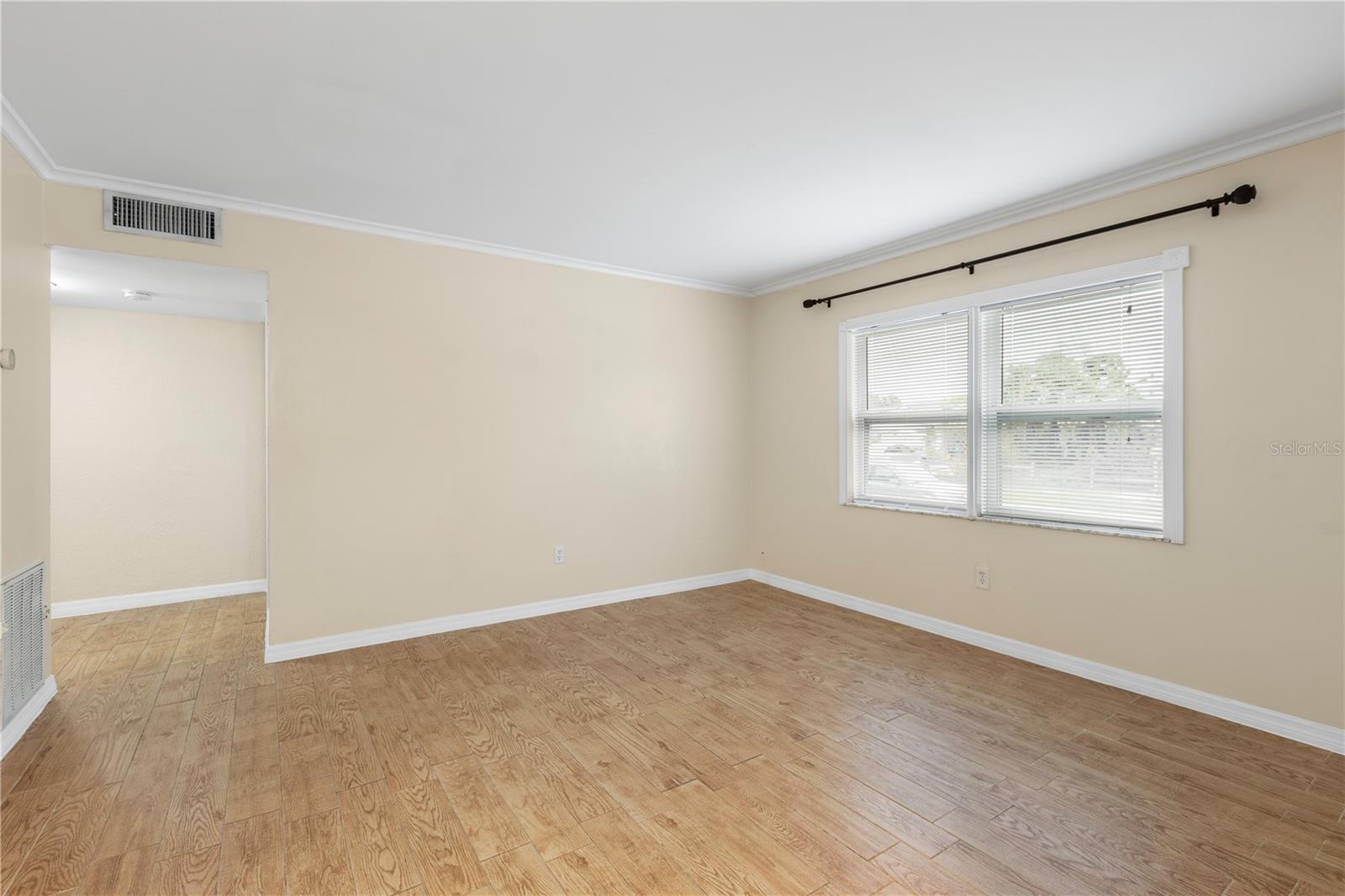Image 8 of 62 For 12925 126th Terrace