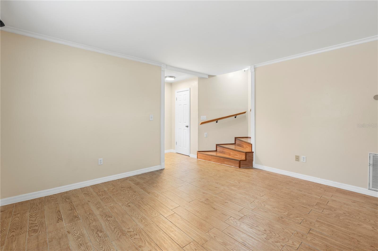 Image 9 of 62 For 12925 126th Terrace