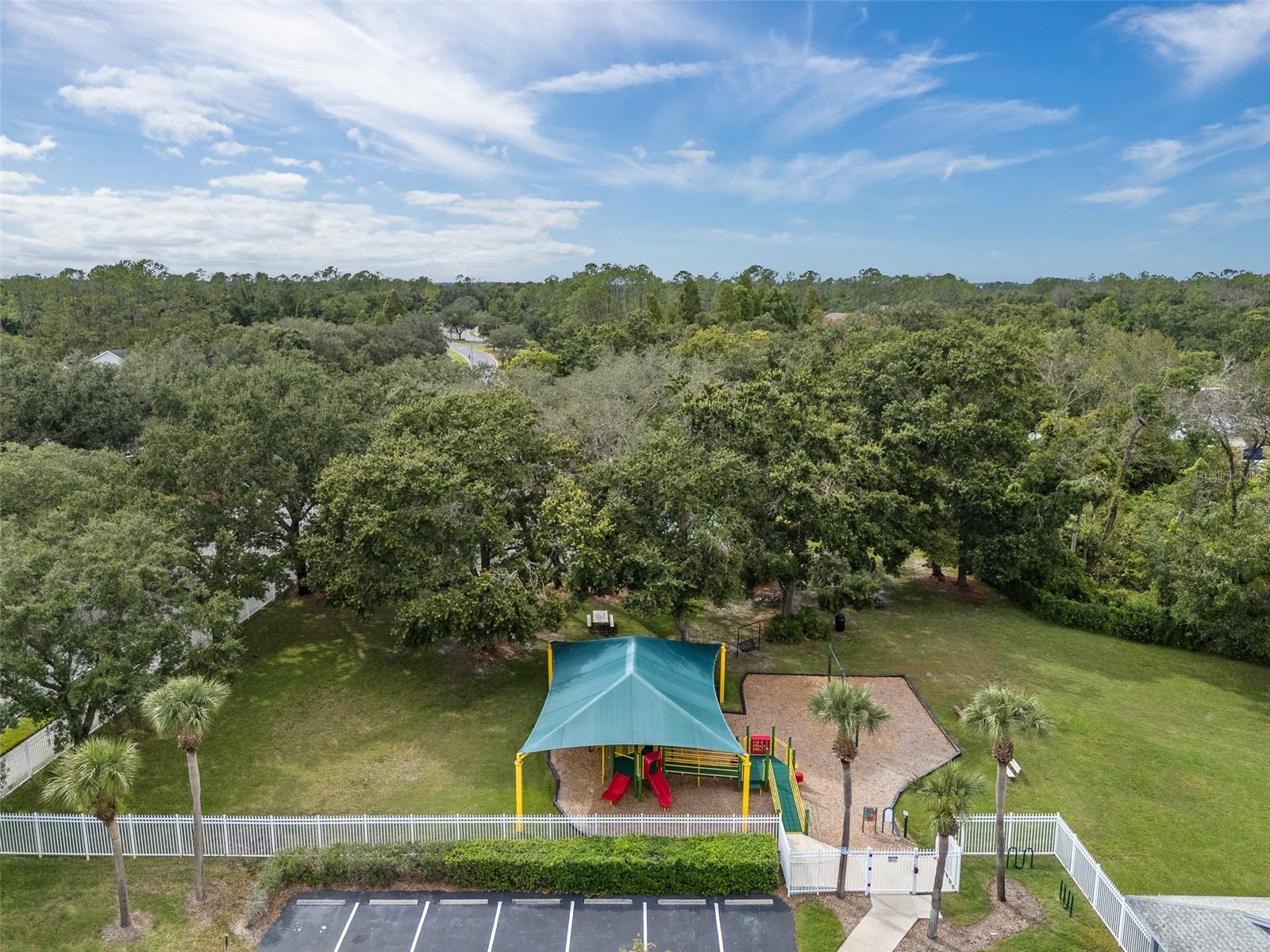 Image 10 of 12 For 5909 Wedgefield Drive
