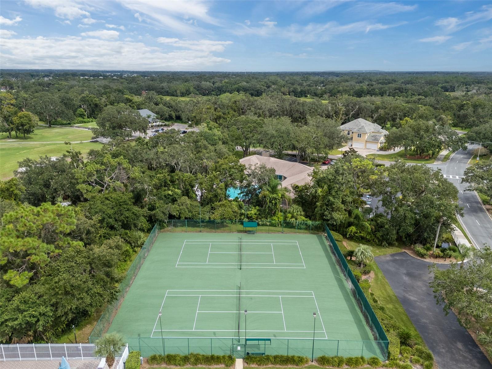 Image 11 of 12 For 5909 Wedgefield Drive