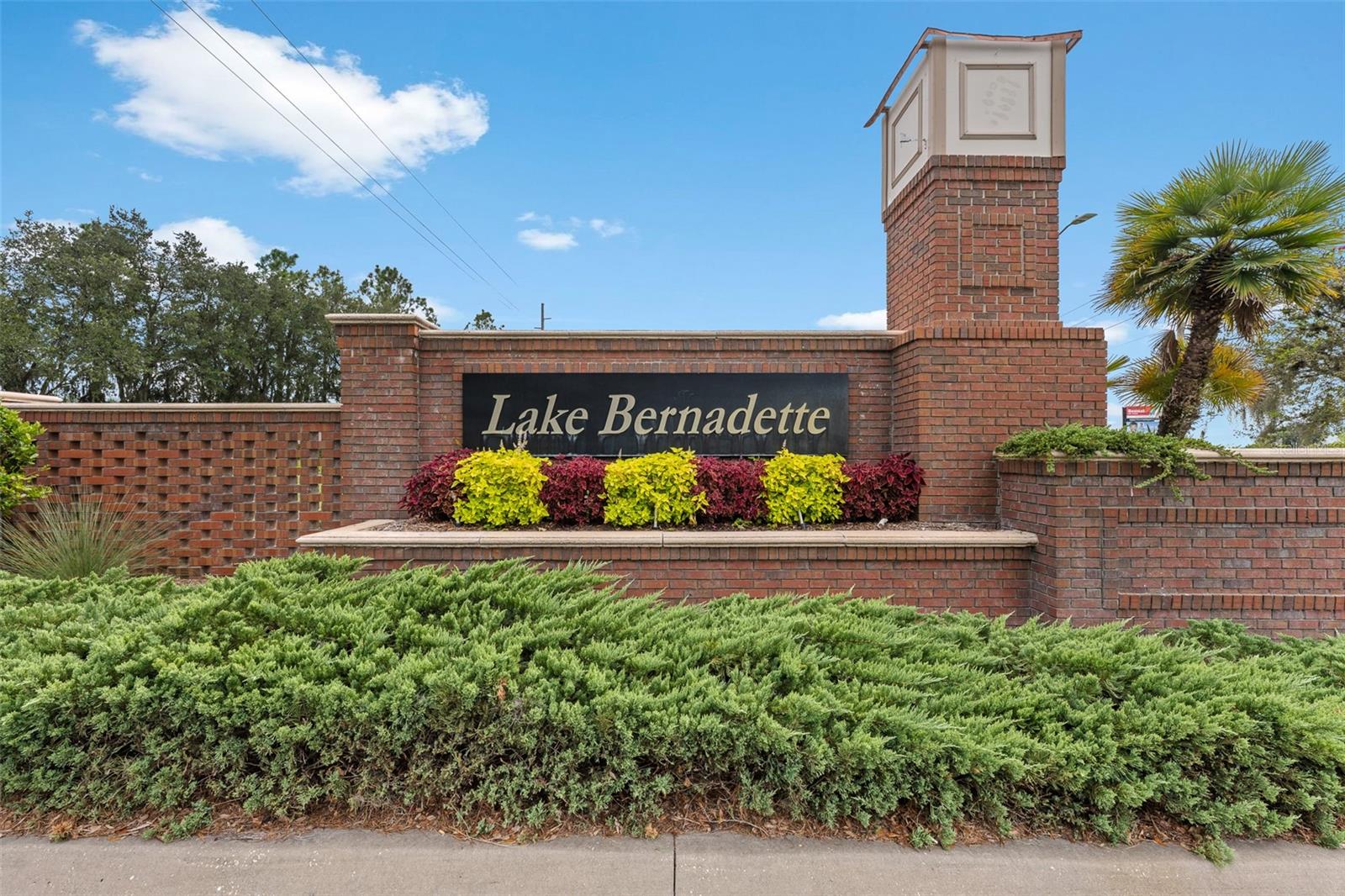 Image 13 of 13 For 5909 Wedgefield Drive