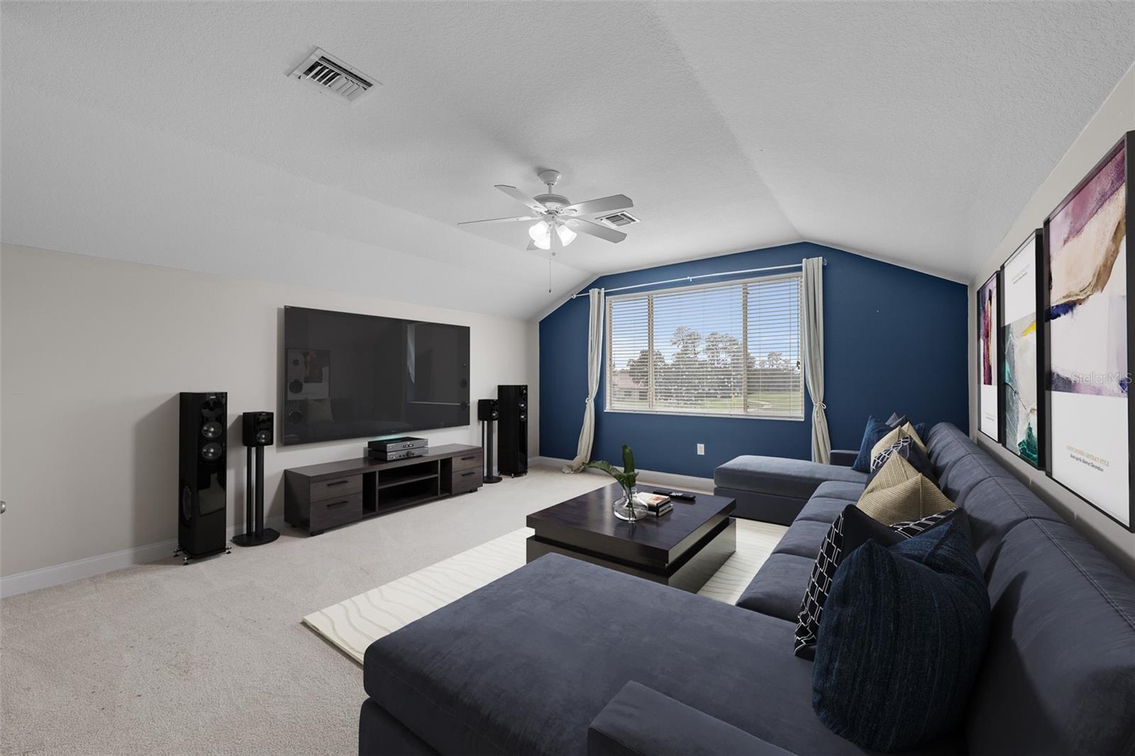 Image 5 of 12 For 5909 Wedgefield Drive