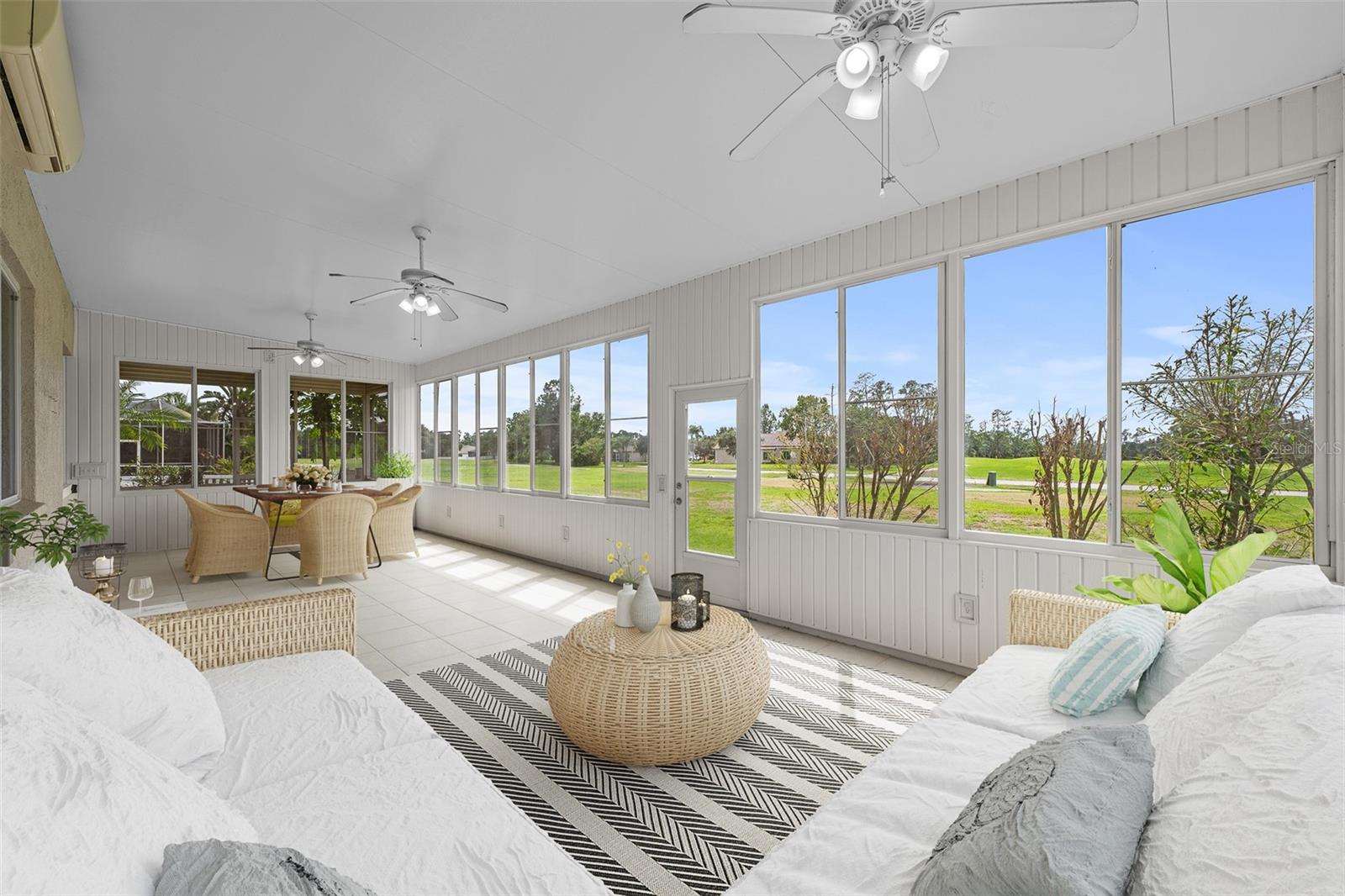 Image 8 of 12 For 5909 Wedgefield Drive