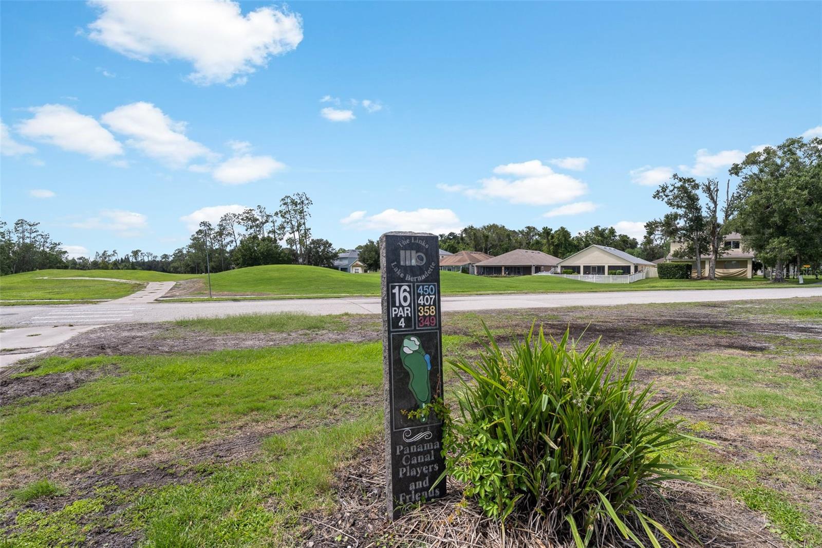 Image 9 of 12 For 5909 Wedgefield Drive