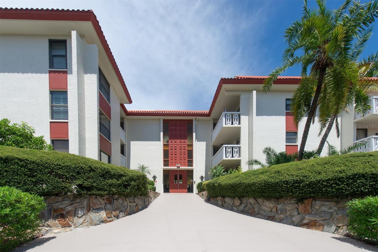 Details for 2612 Pearce Drive 310, CLEARWATER, FL 33764