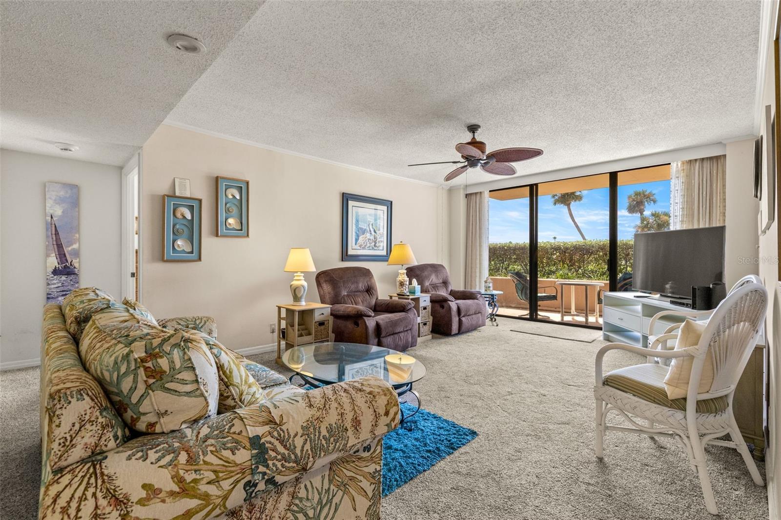 Image 13 of 45 For 1 Key Capri  104e