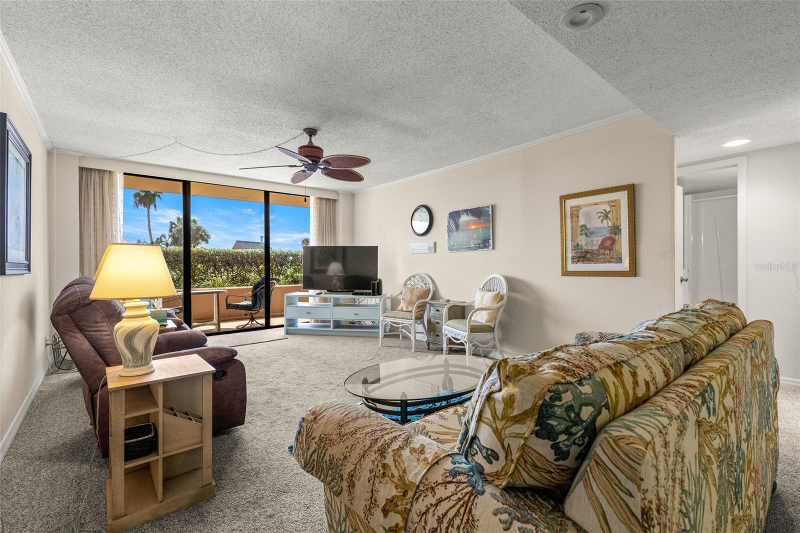 Image 14 of 45 For 1 Key Capri  104e