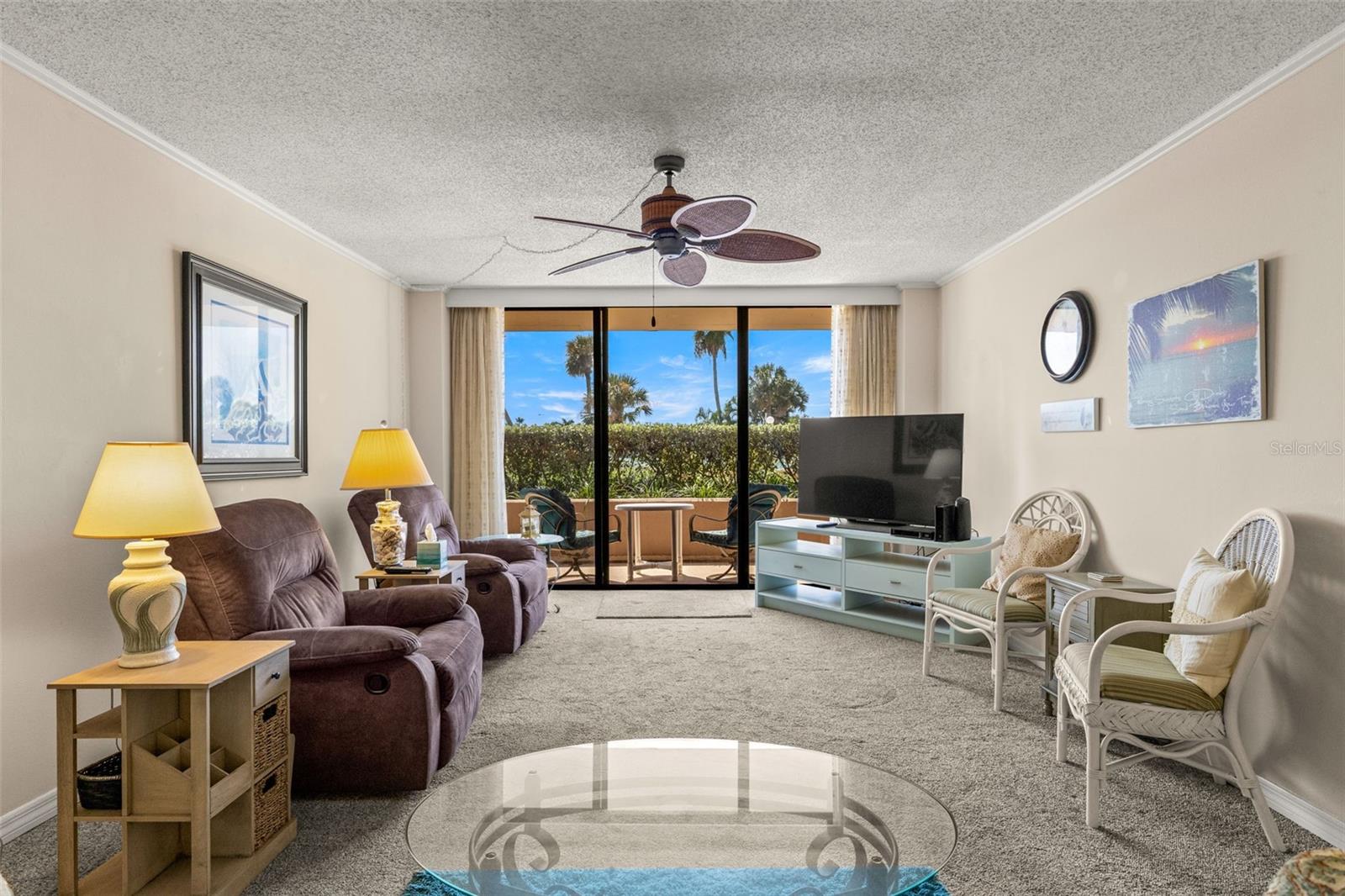 Image 16 of 45 For 1 Key Capri  104e