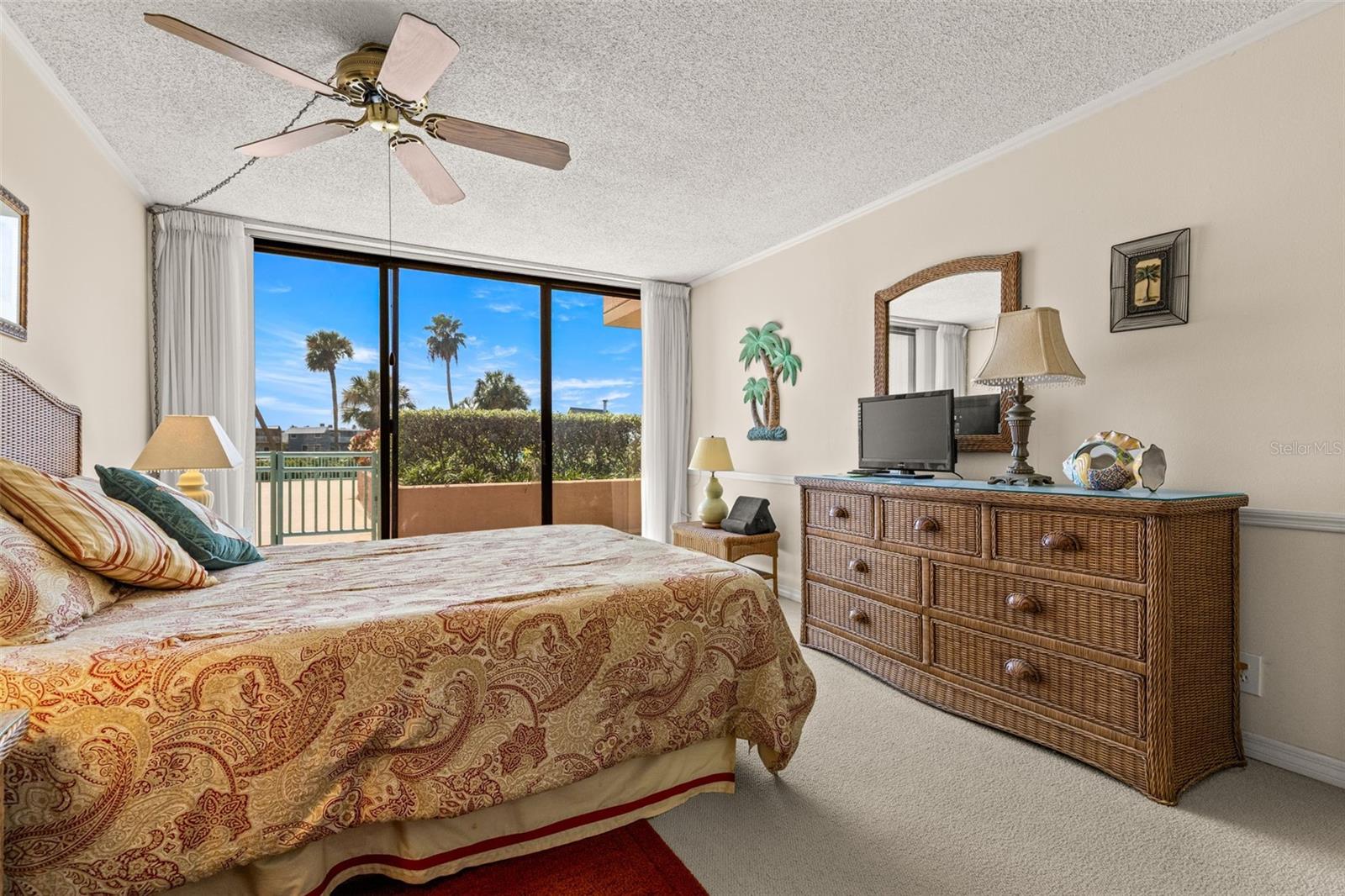 Image 18 of 45 For 1 Key Capri  104e