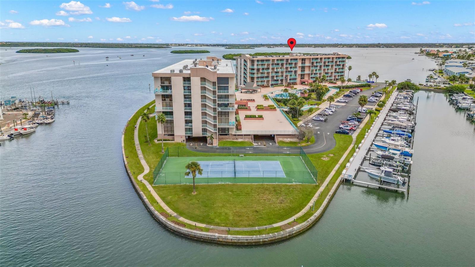 Image 40 of 45 For 1 Key Capri  104e