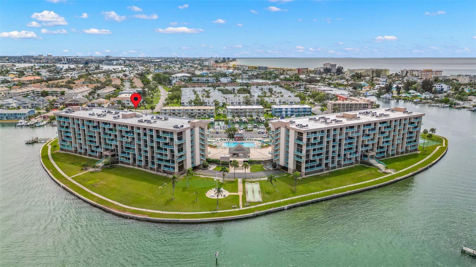 Image 43 of 45 For 1 Key Capri  104e