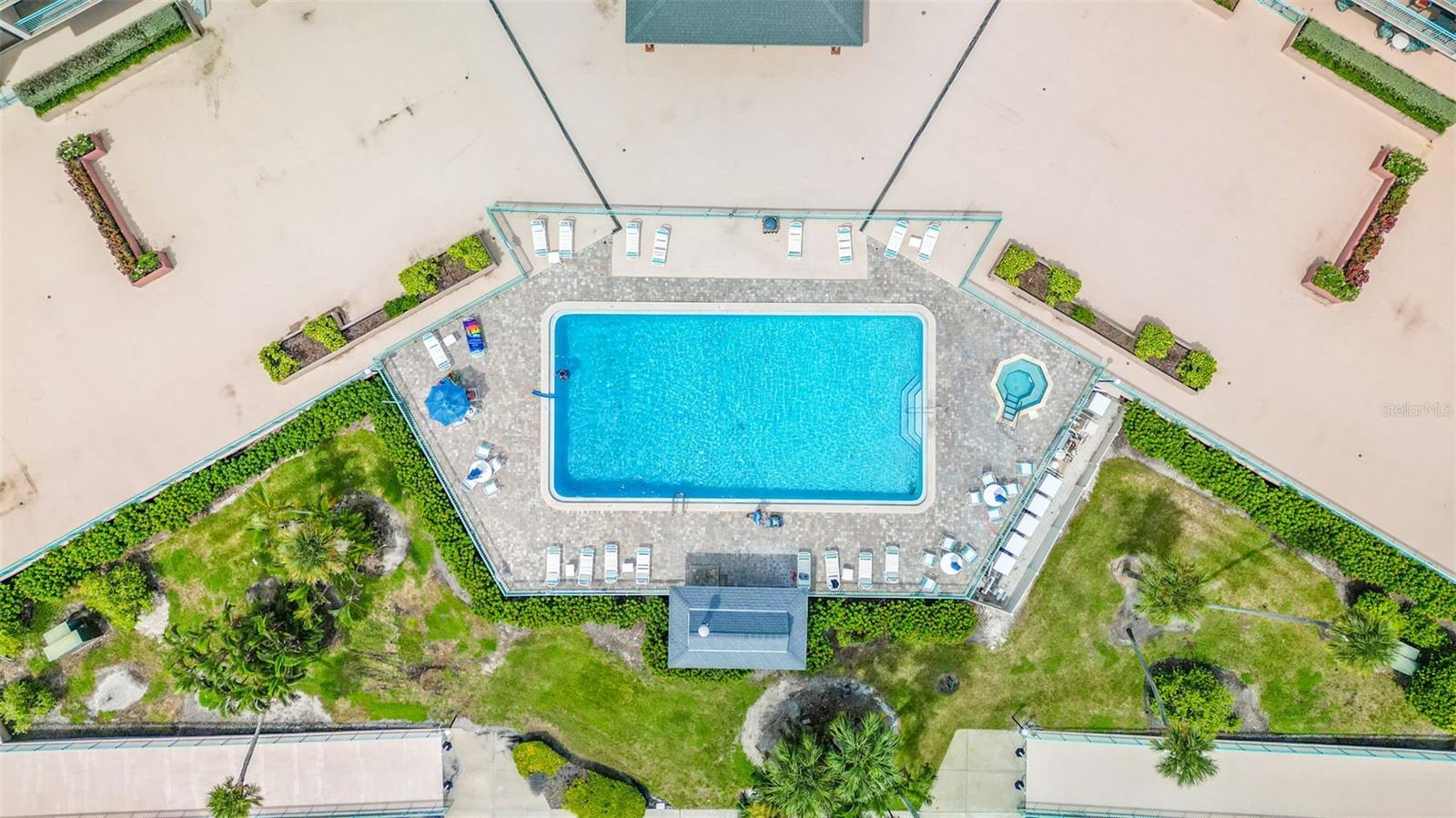 Image 45 of 45 For 1 Key Capri  104e