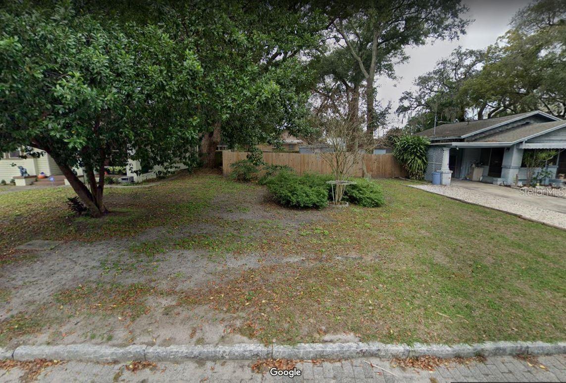 Details for 3808 N Arlington, TAMPA, FL 33603