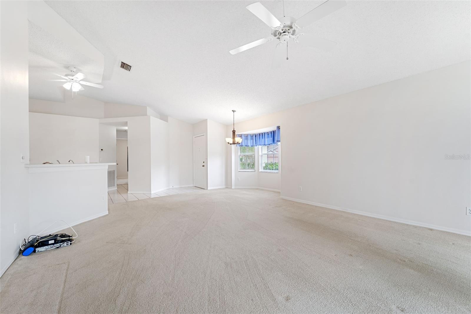 Image 11 of 43 For 2531 New Haven Circle