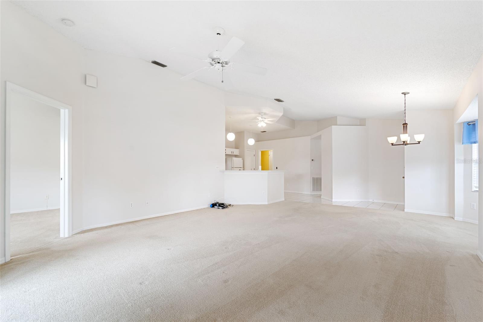 Image 12 of 43 For 2531 New Haven Circle