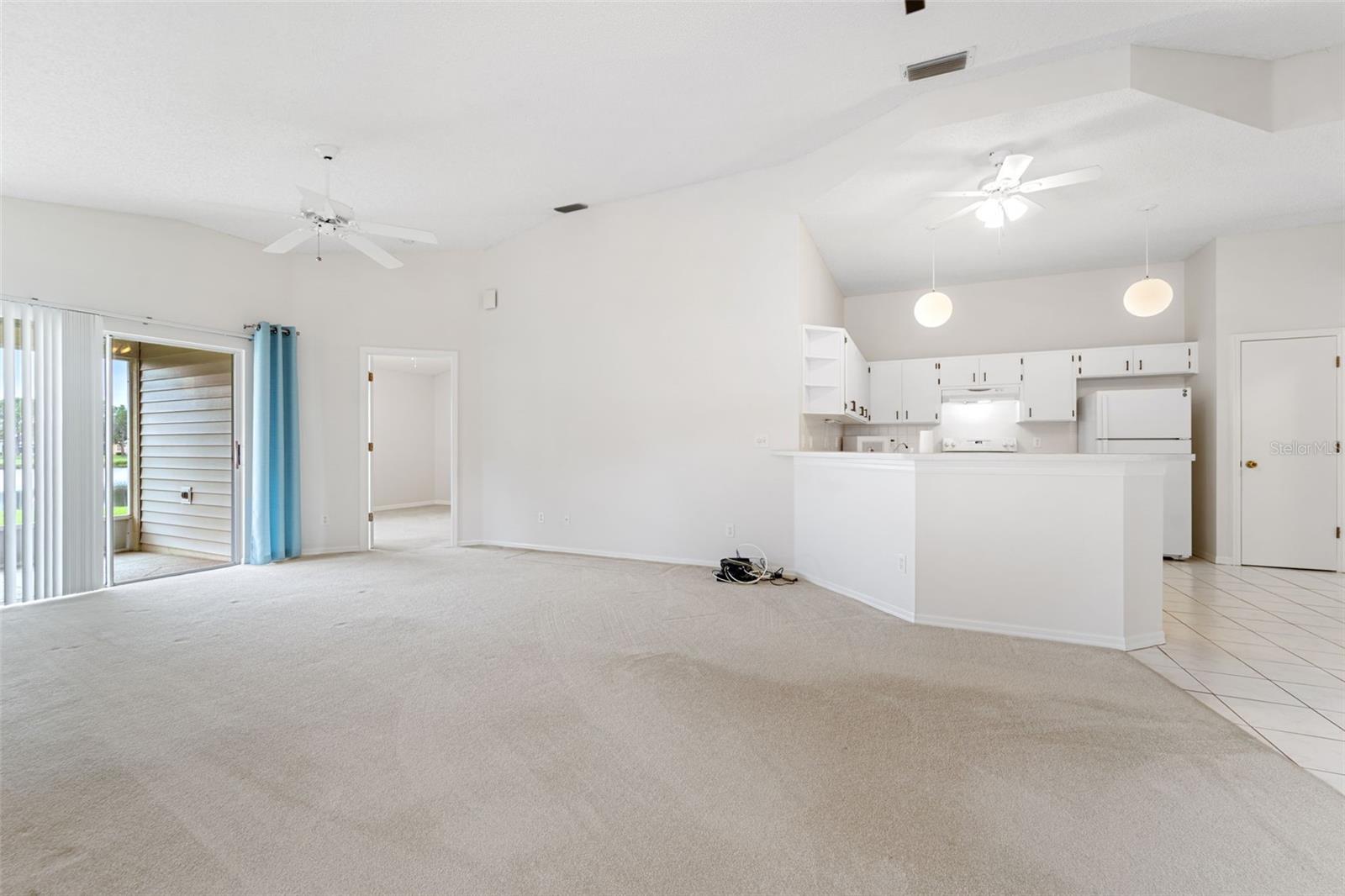 Image 8 of 43 For 2531 New Haven Circle