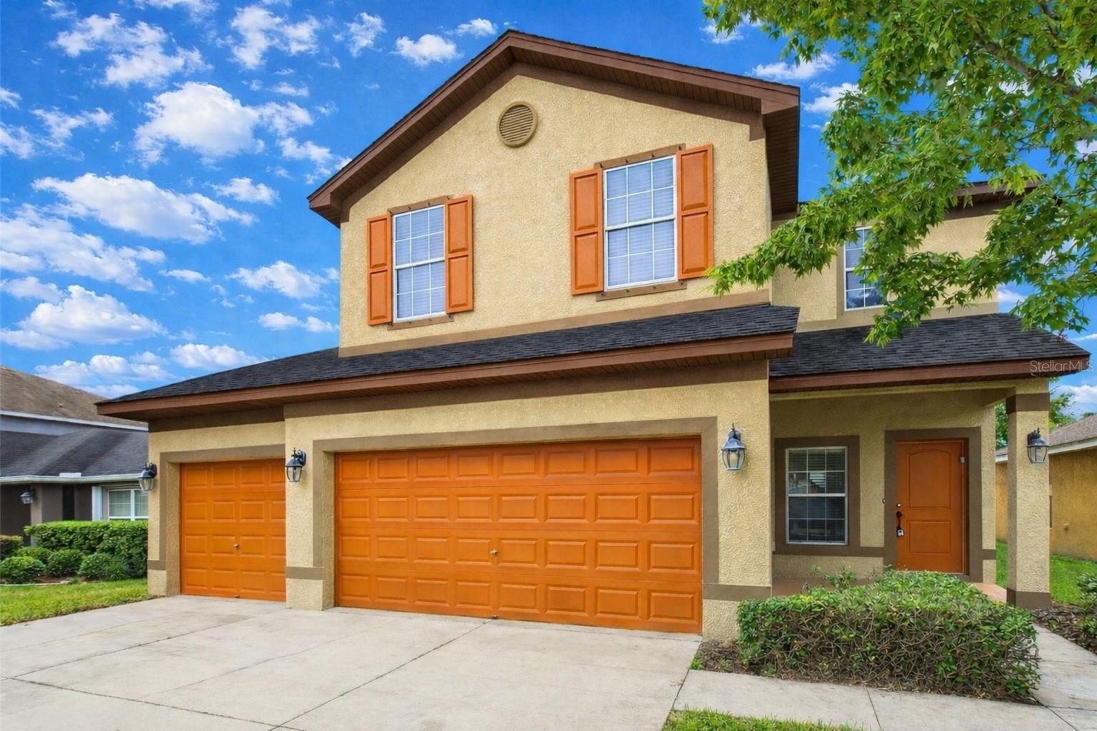 Details for 14211 Edinburgh Moor Drive, WIMAUMA, FL 33598