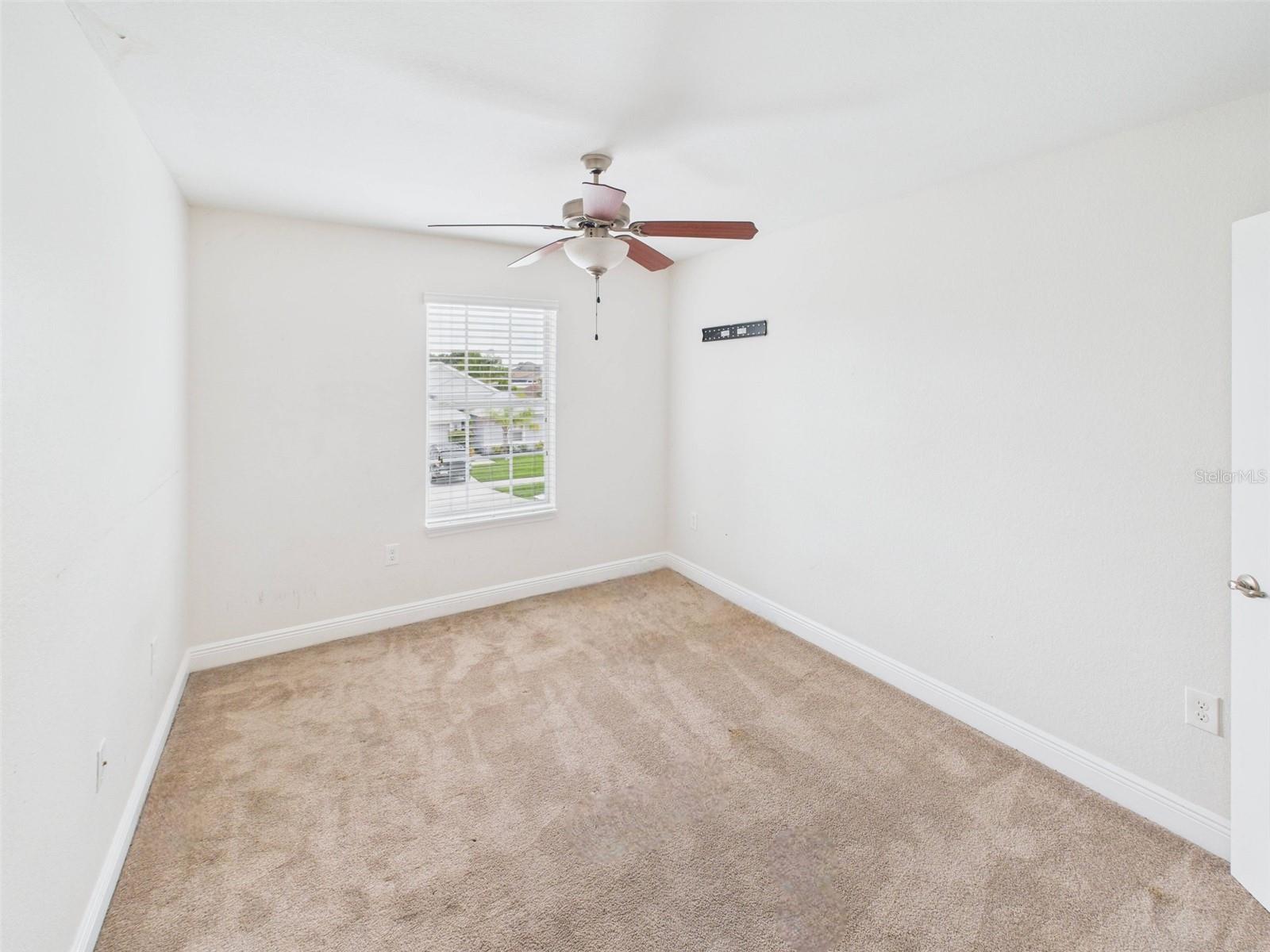 Listing photo id 18 for 14211 Edinburgh Moor Drive