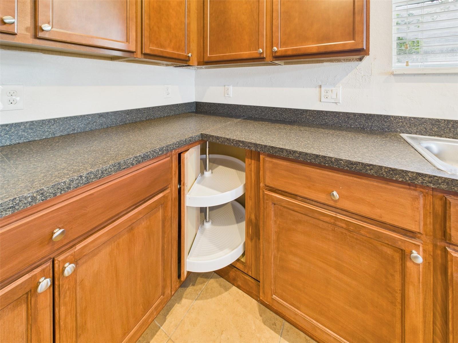 Listing photo id 7 for 14211 Edinburgh Moor Drive