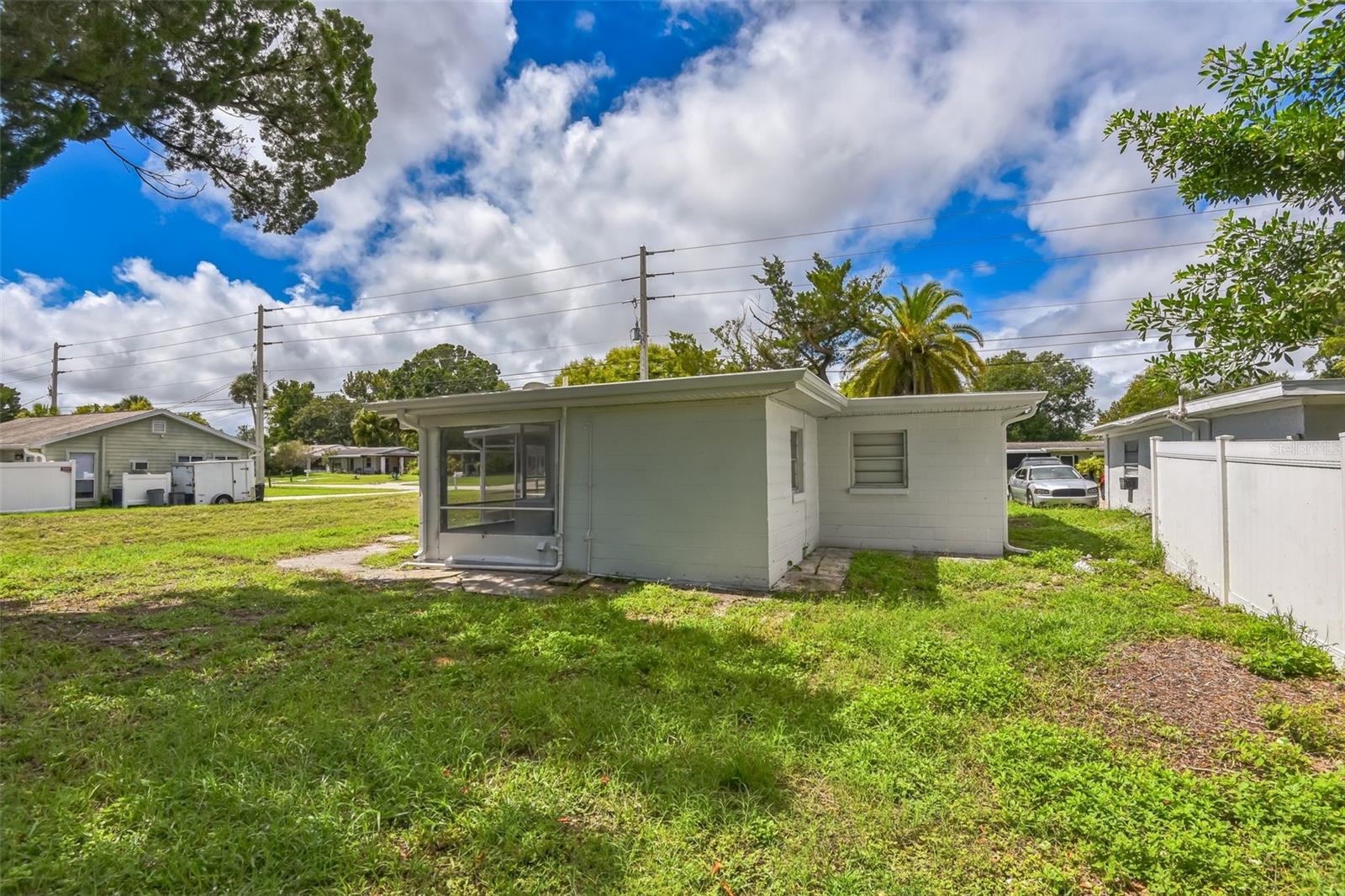 Image 24 of 24 For 2425 Anastasia Drive