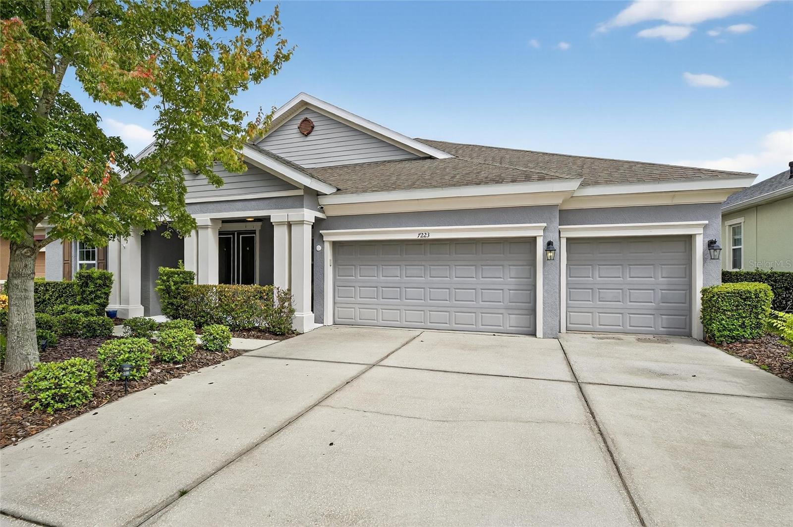 Details for 7223 Bowspirit Place, APOLLO BEACH, FL 33572