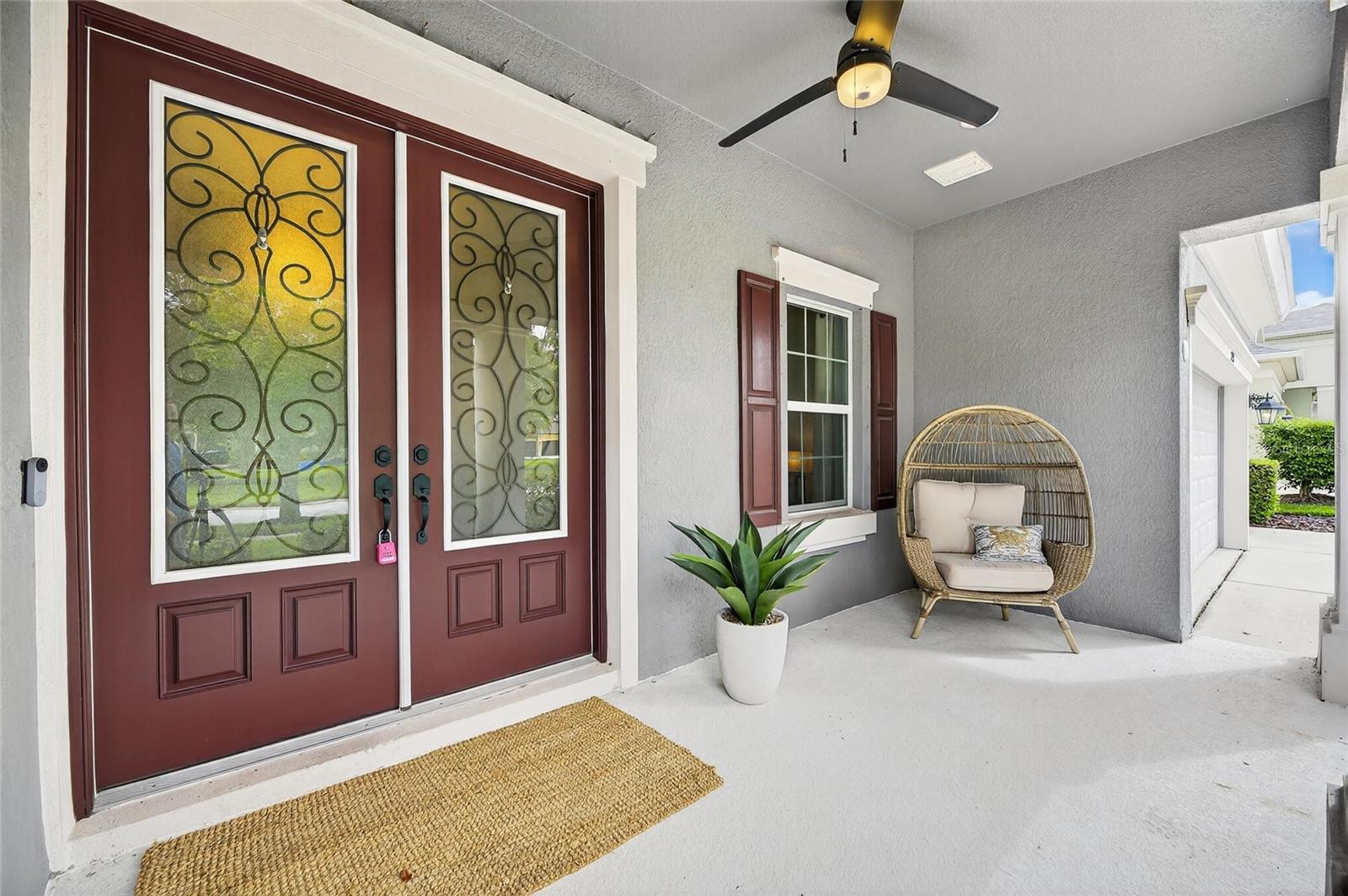 Image 10 of 96 For 7223 Bowspirit Place