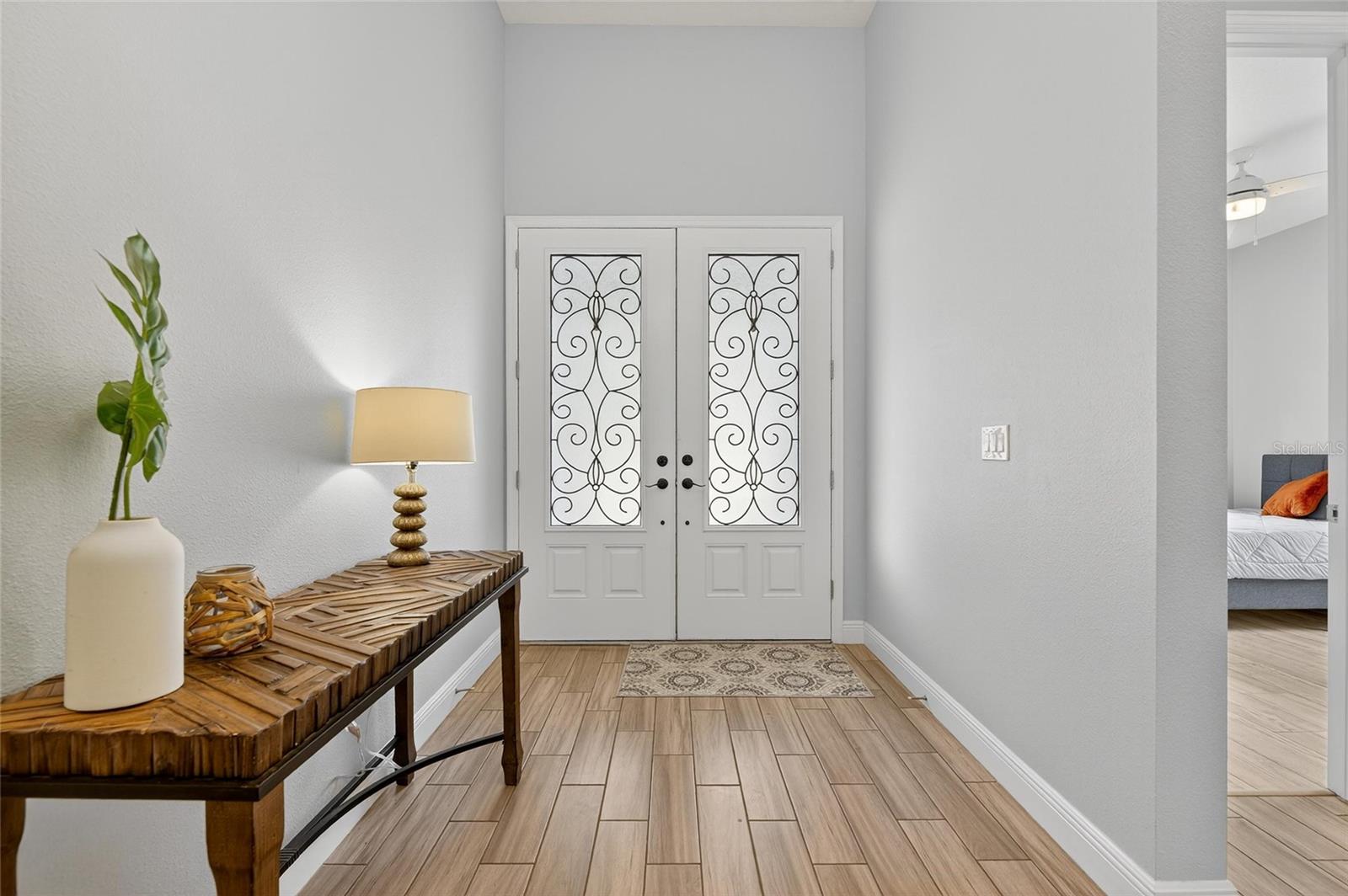 Image 11 of 96 For 7223 Bowspirit Place