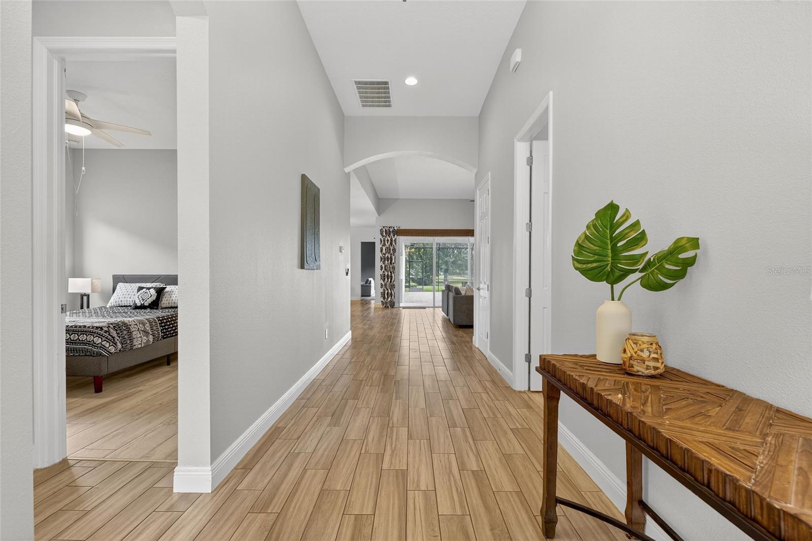Image 12 of 96 For 7223 Bowspirit Place