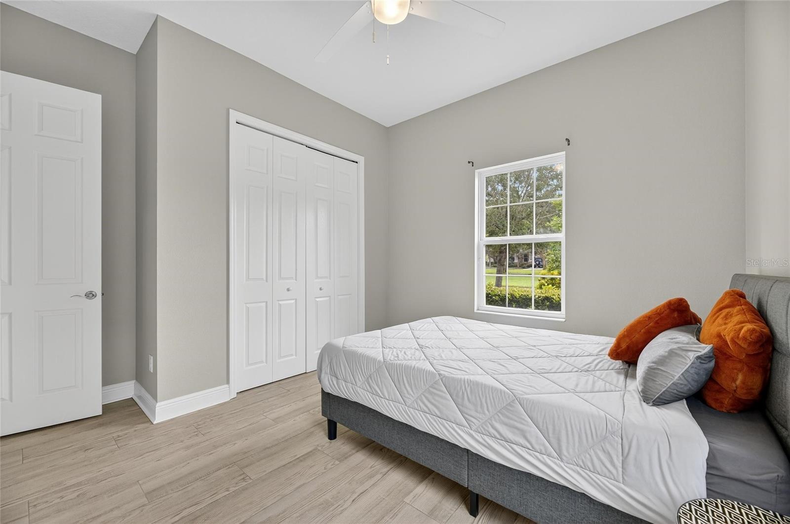 Image 14 of 96 For 7223 Bowspirit Place