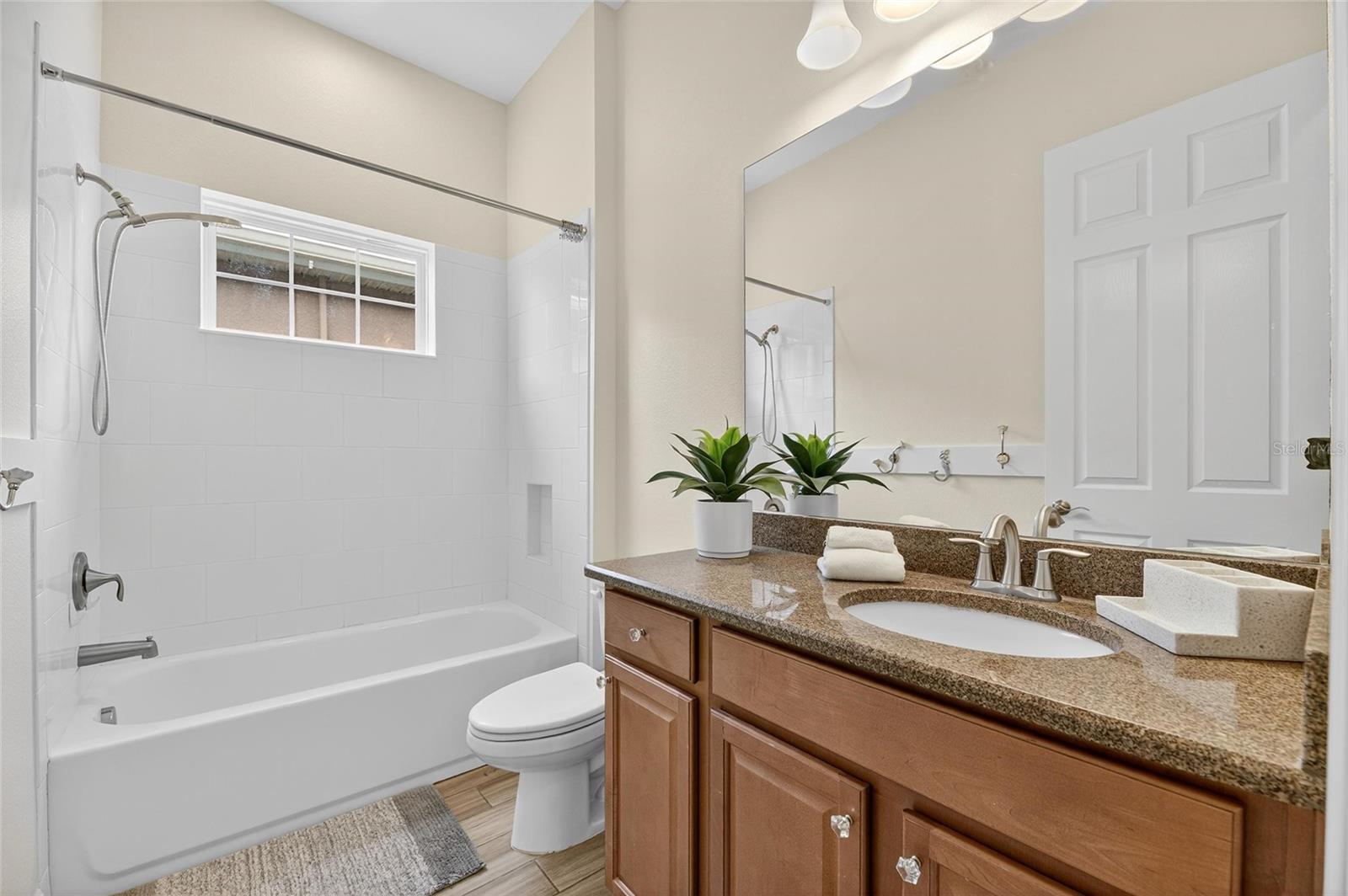 Image 15 of 96 For 7223 Bowspirit Place